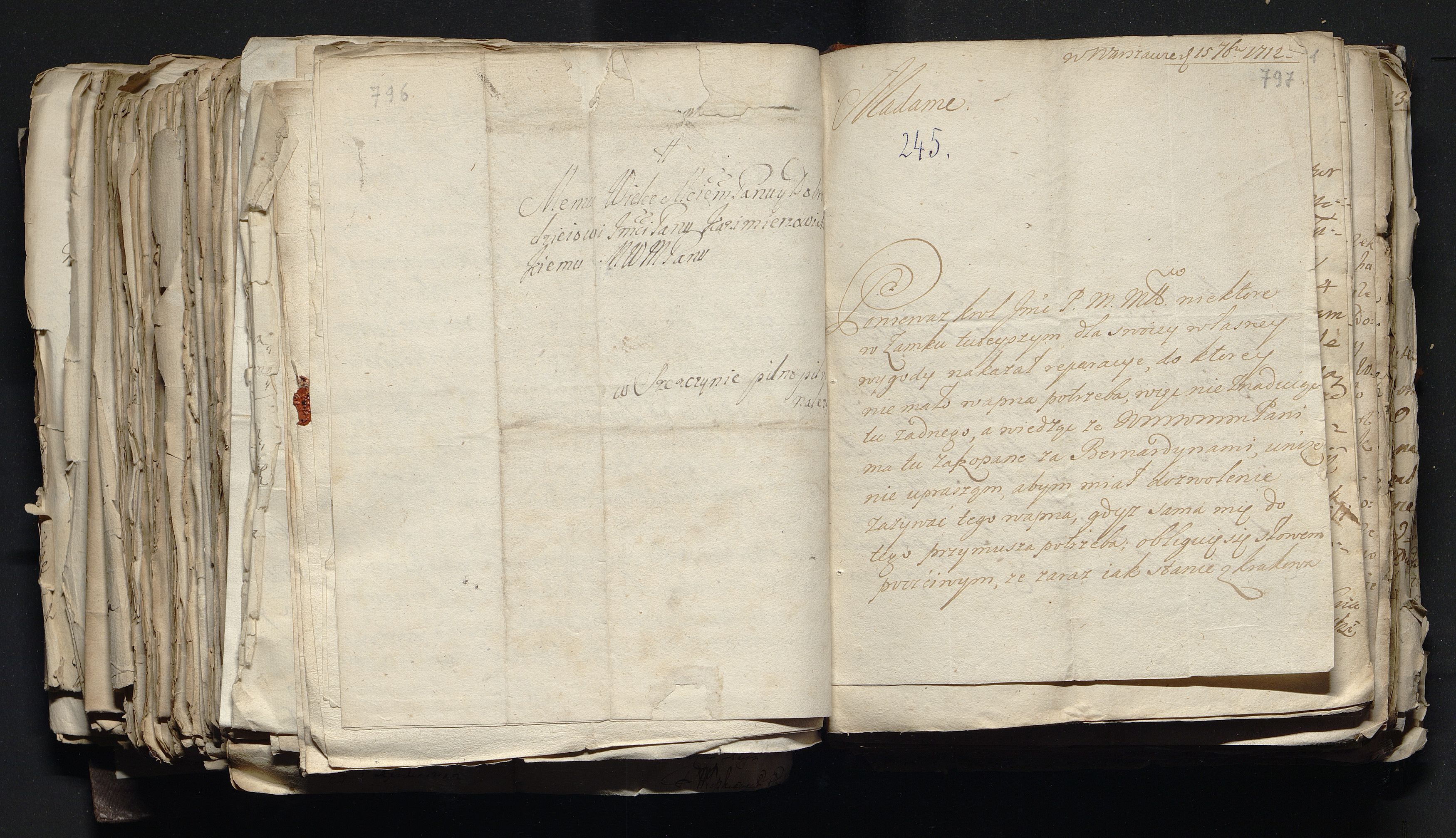 1_335_0_0_163a-45_0442