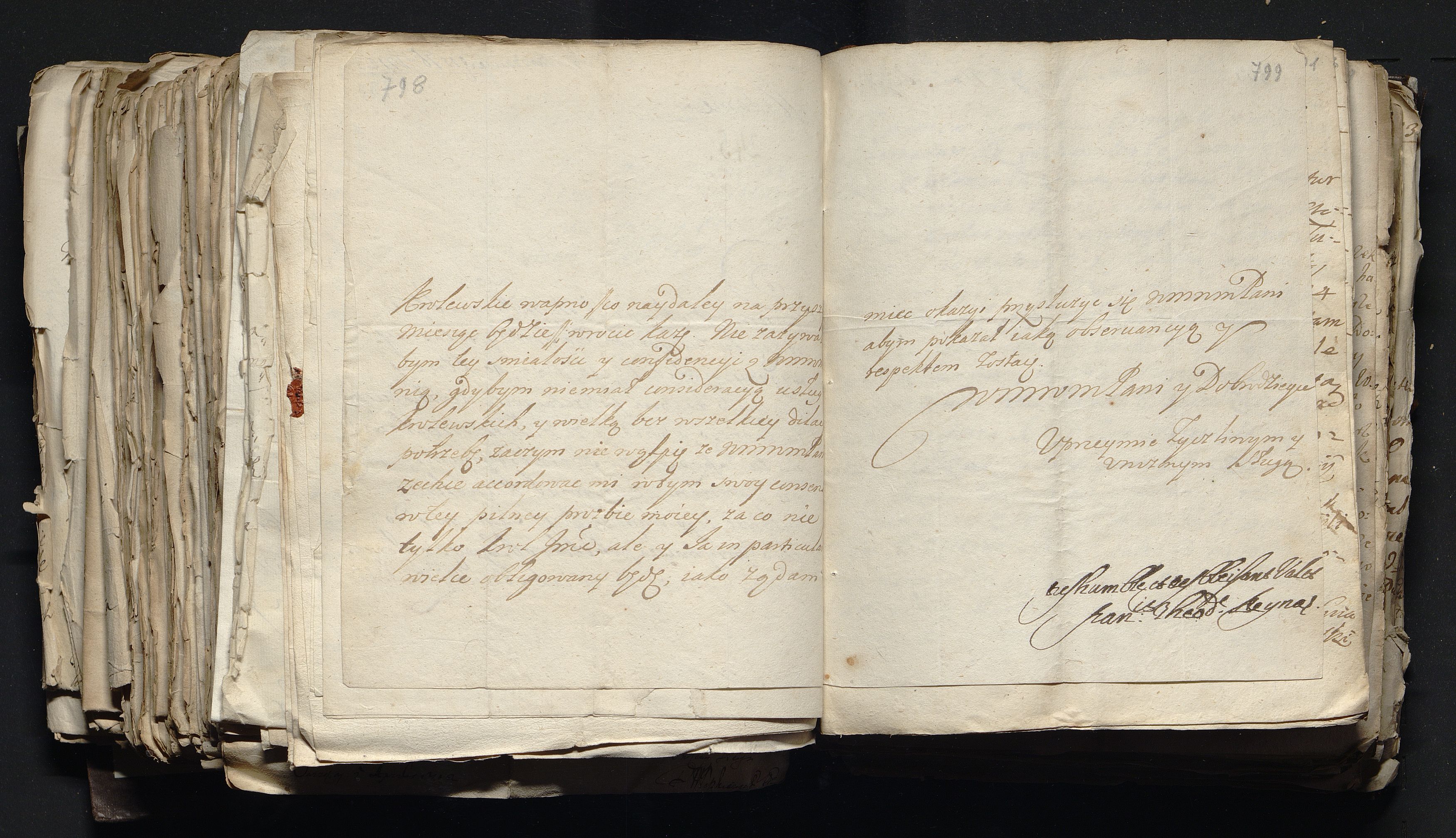 1_335_0_0_163a-45_0443