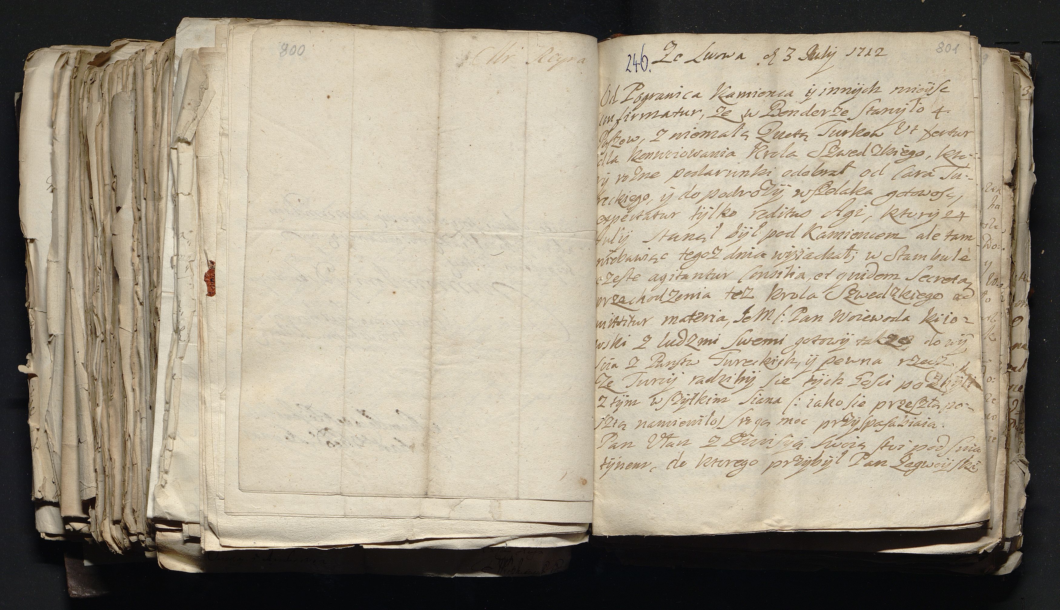 1_335_0_0_163a-45_0444