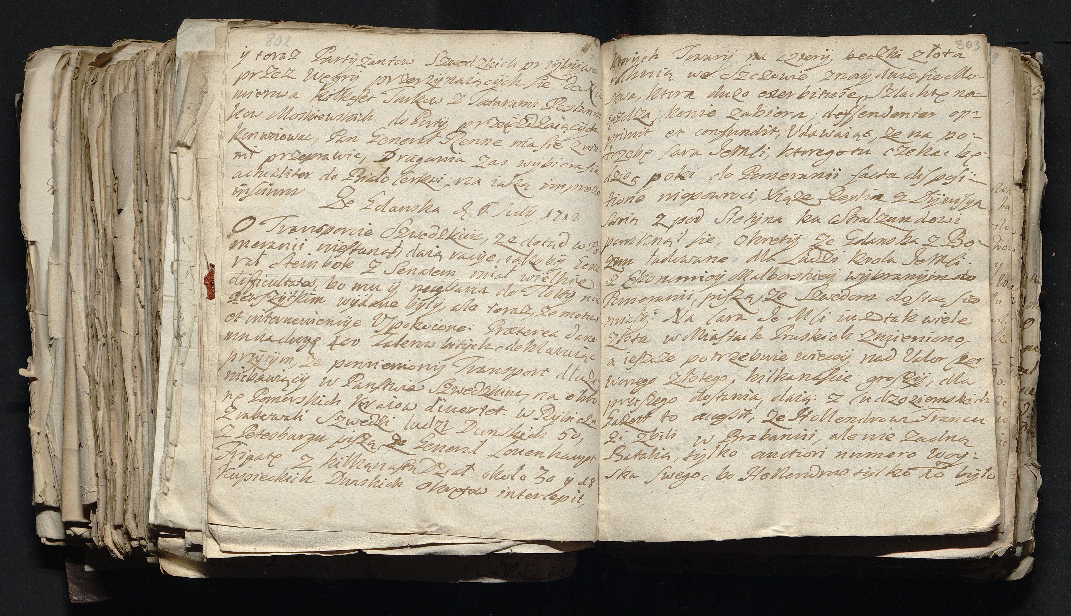 1_335_0_0_163a-45_0445