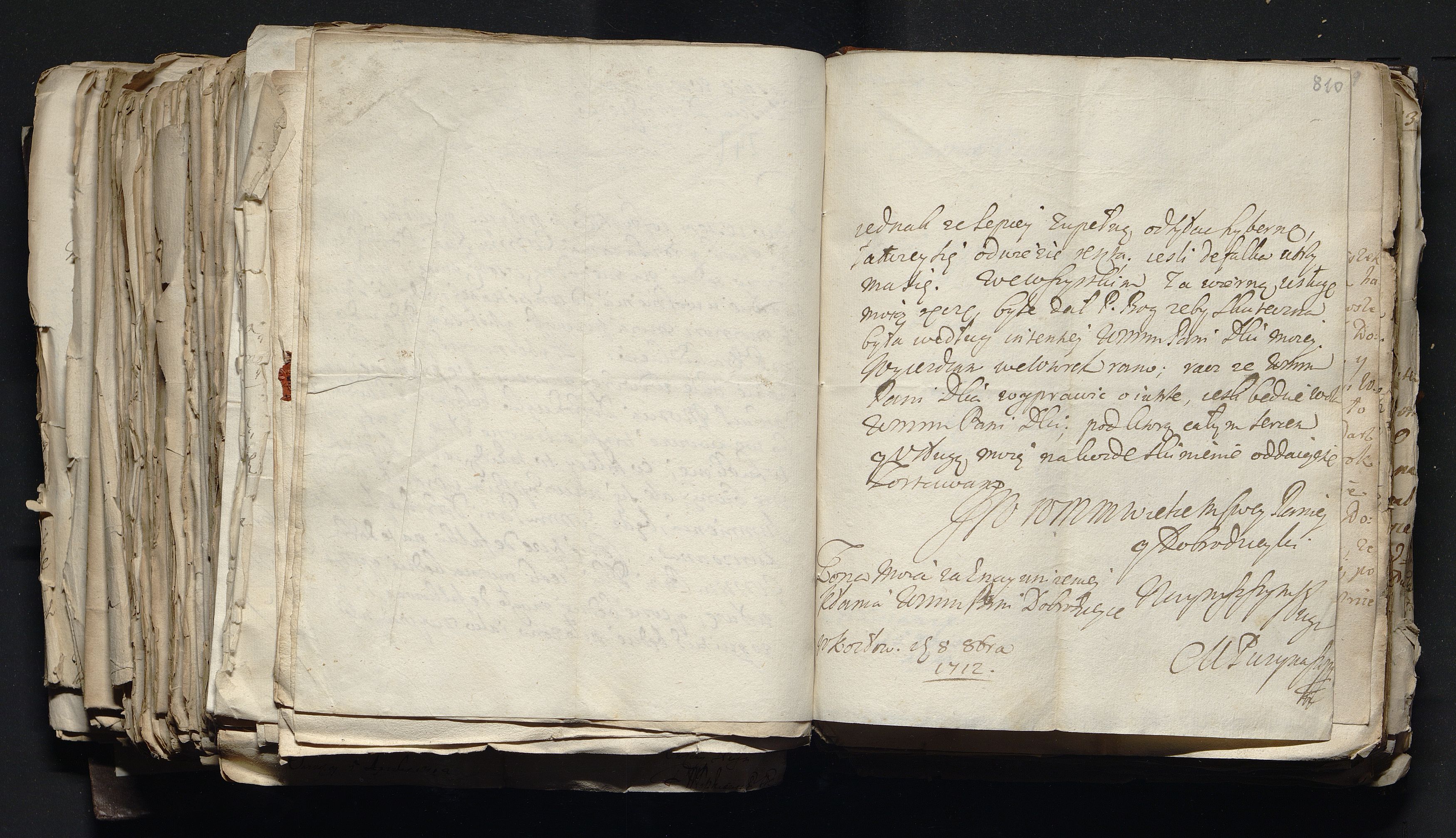 1_335_0_0_163a-45_0449