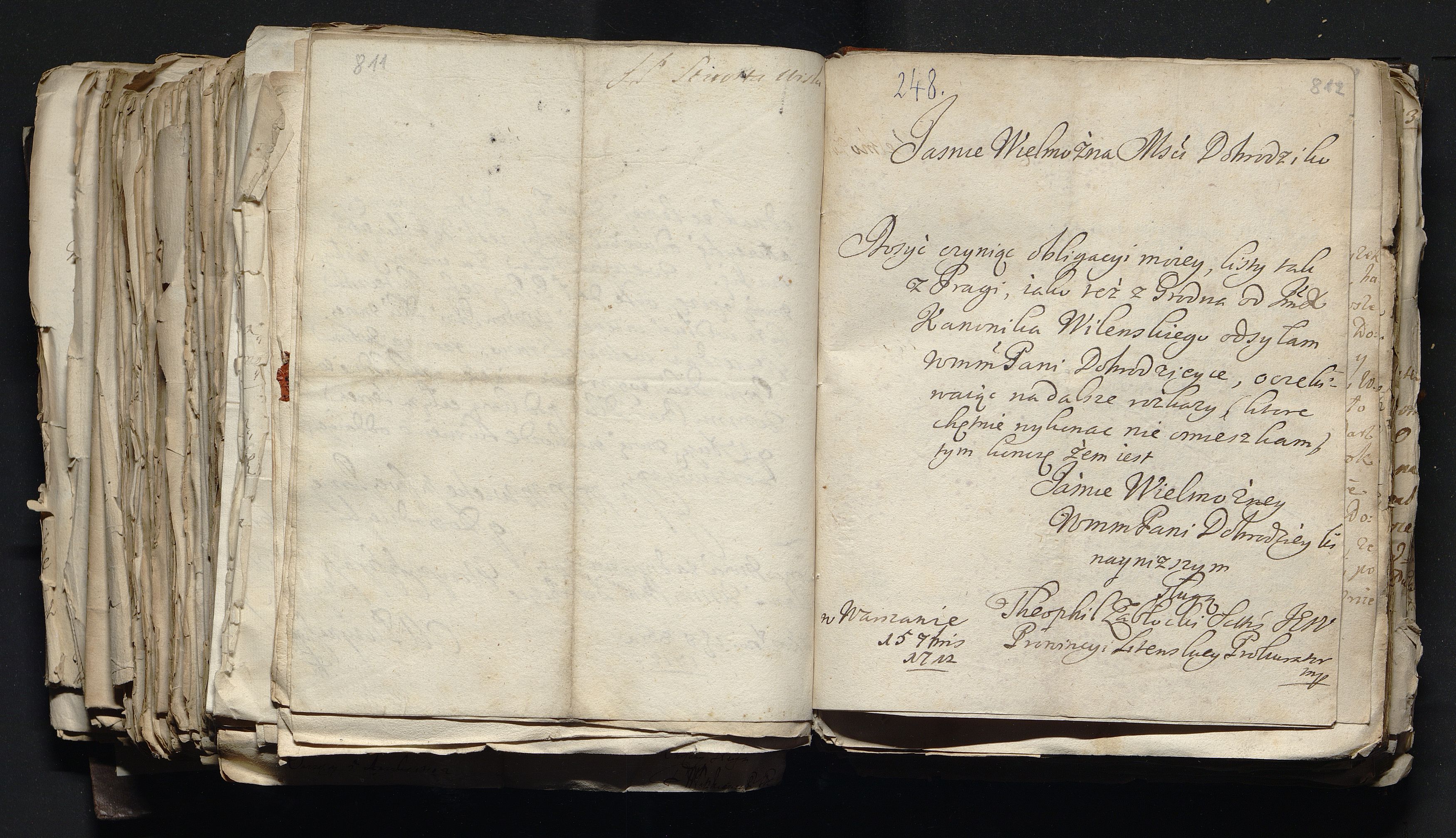 1_335_0_0_163a-45_0450