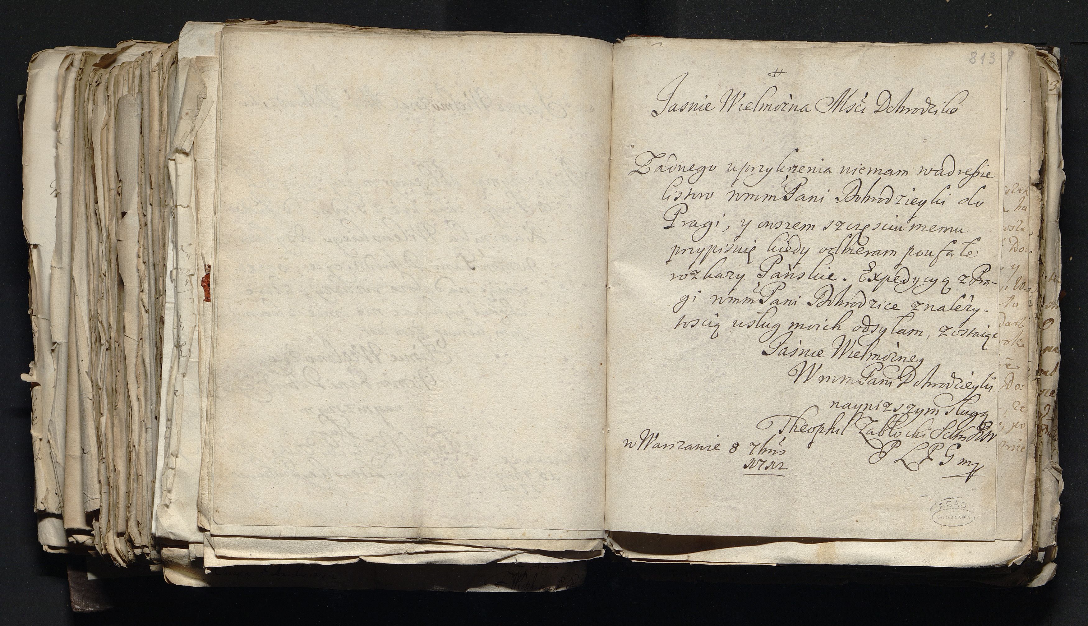 1_335_0_0_163a-45_0451