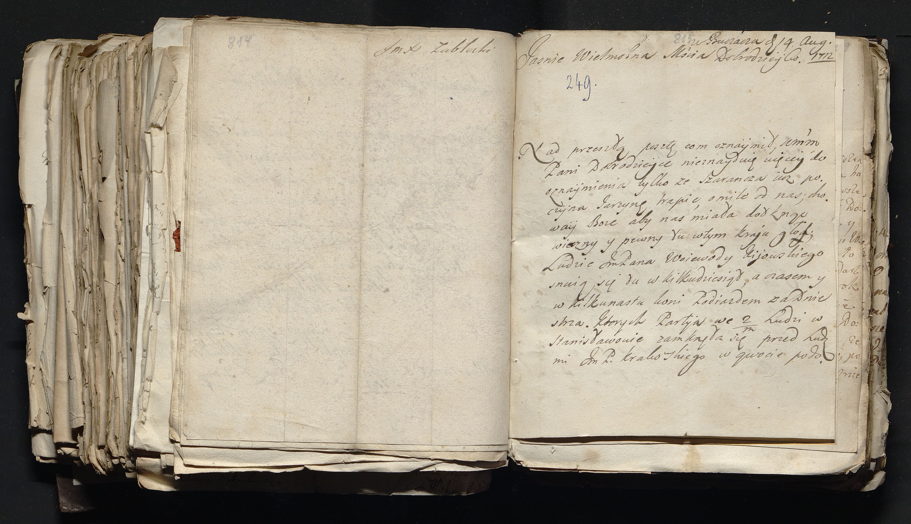 1_335_0_0_163a-45_0452