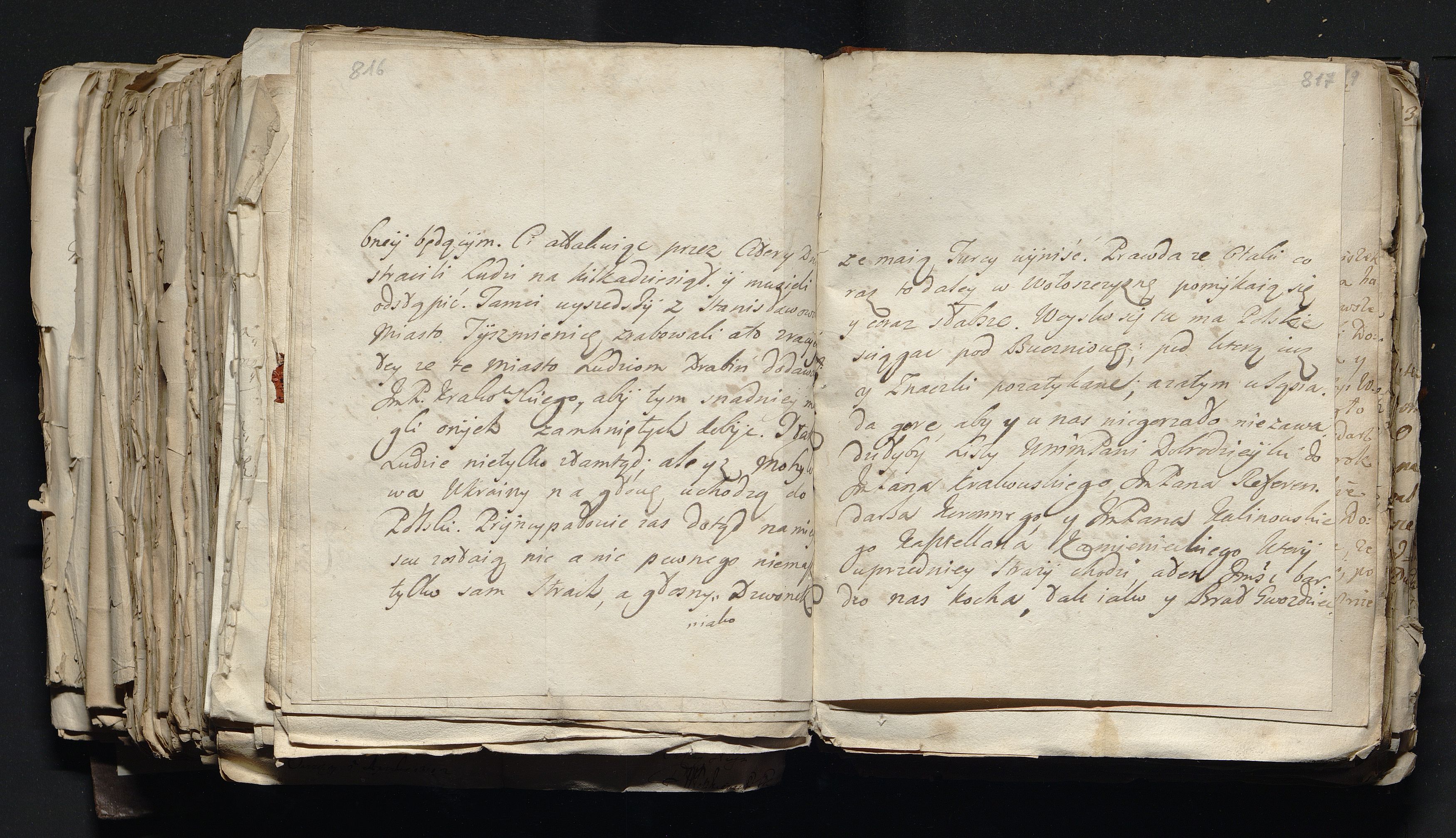 1_335_0_0_163a-45_0453