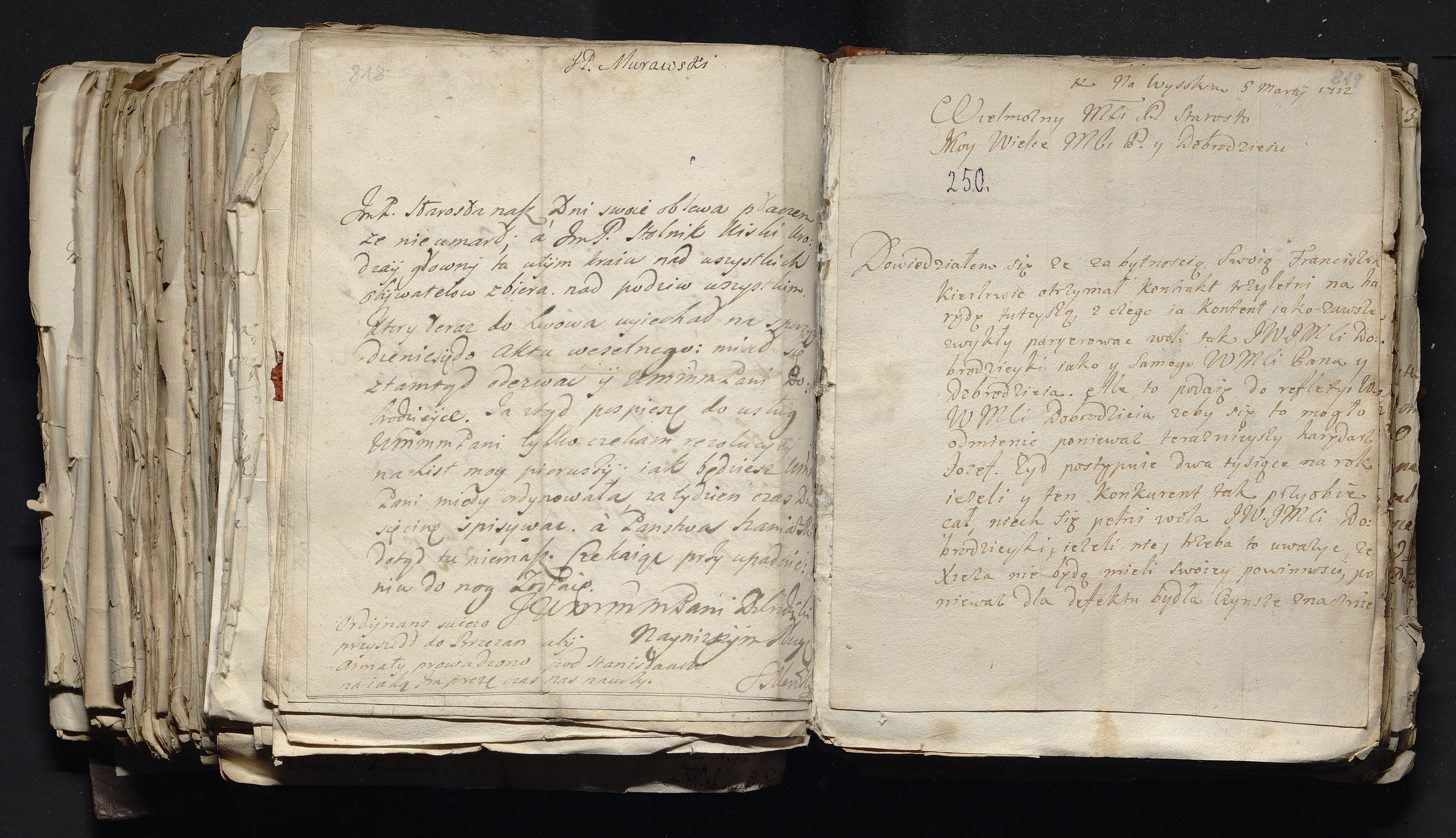 1_335_0_0_163a-45_0454