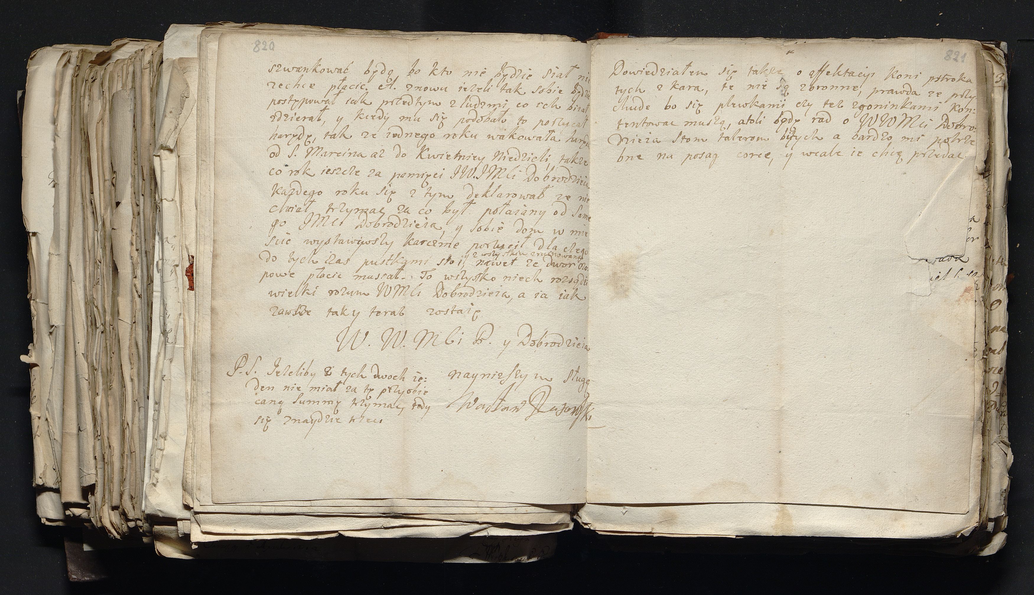 1_335_0_0_163a-45_0455