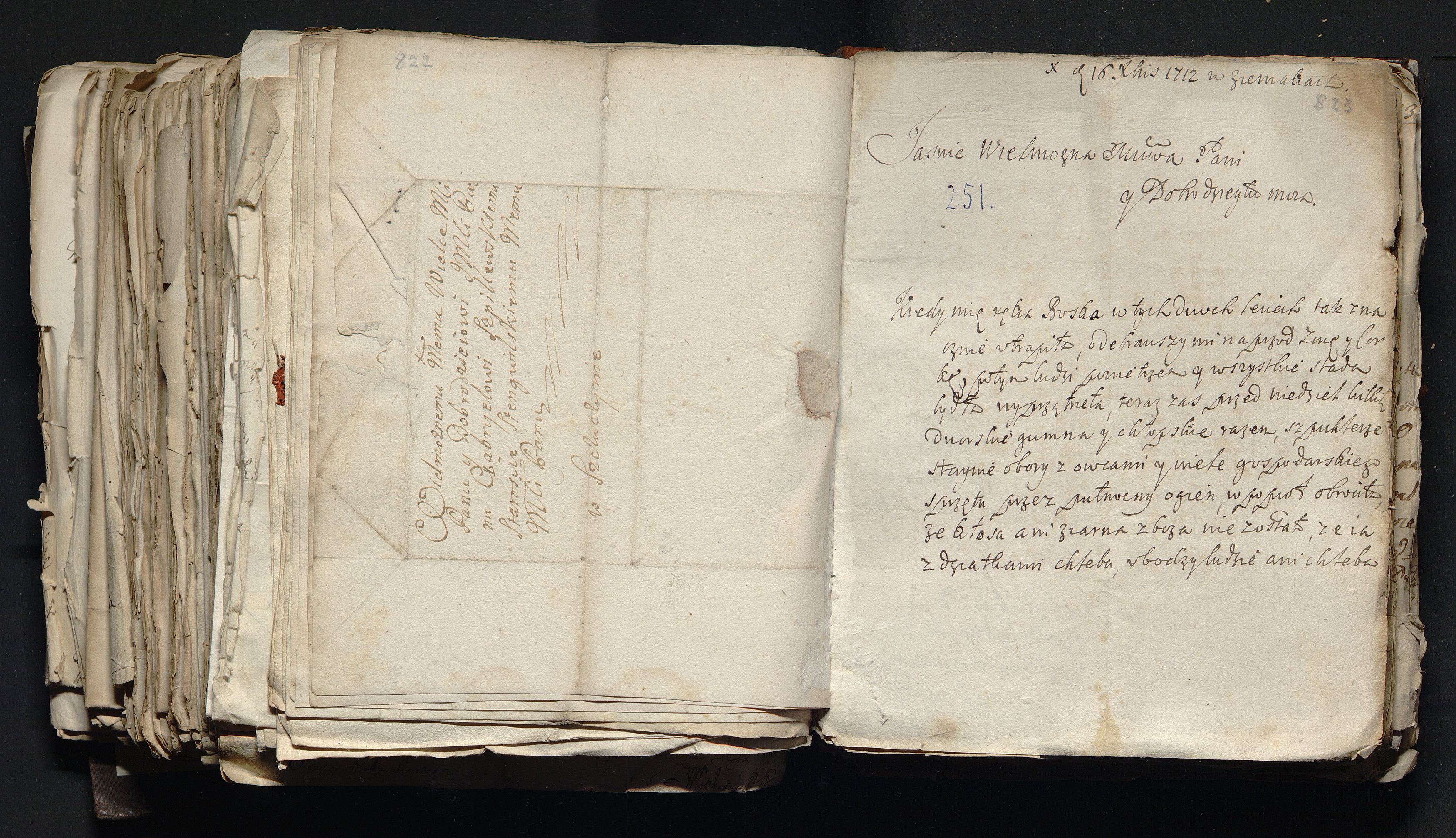 1_335_0_0_163a-45_0456