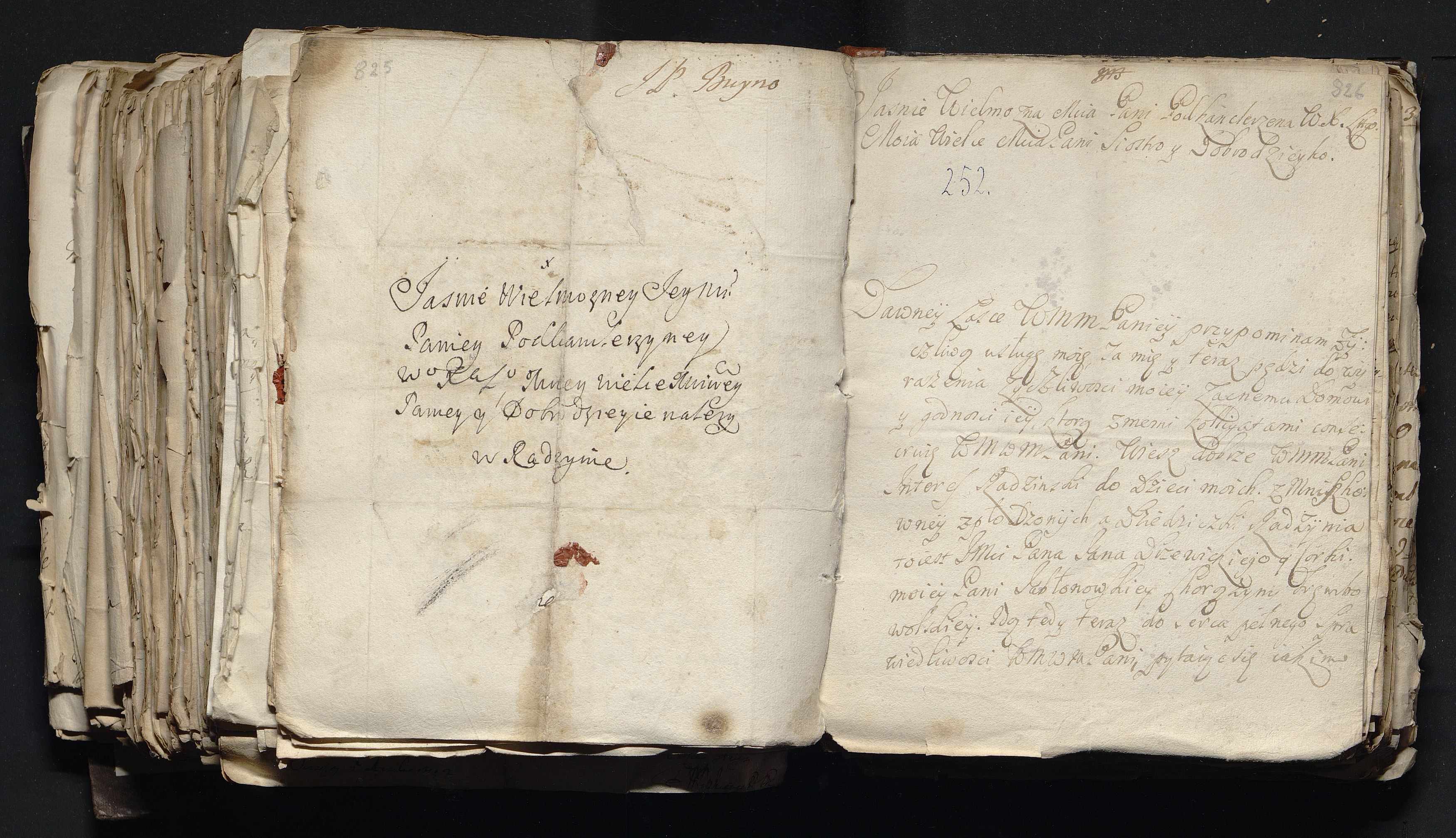 1_335_0_0_163a-45_0458