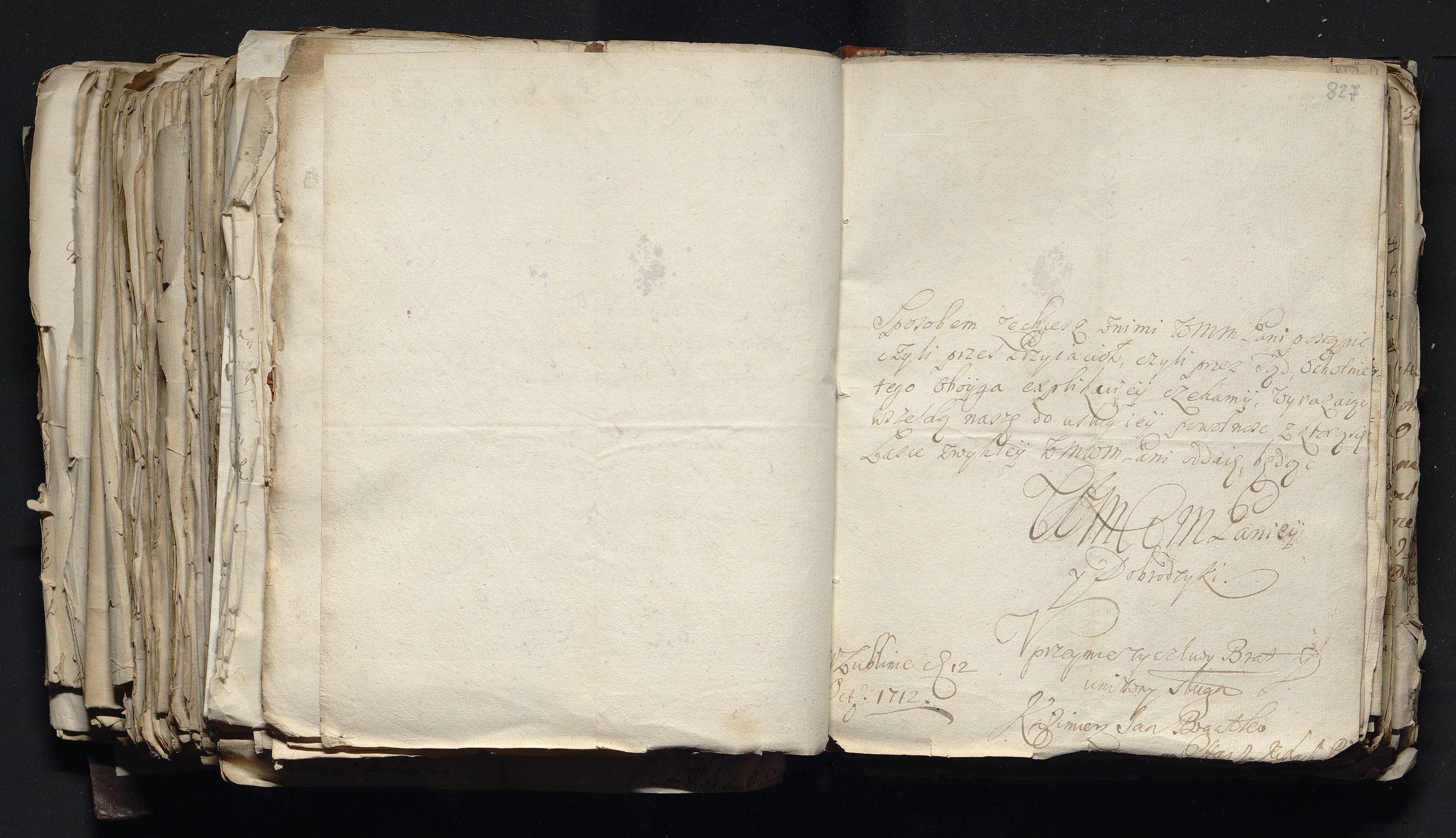 1_335_0_0_163a-45_0459