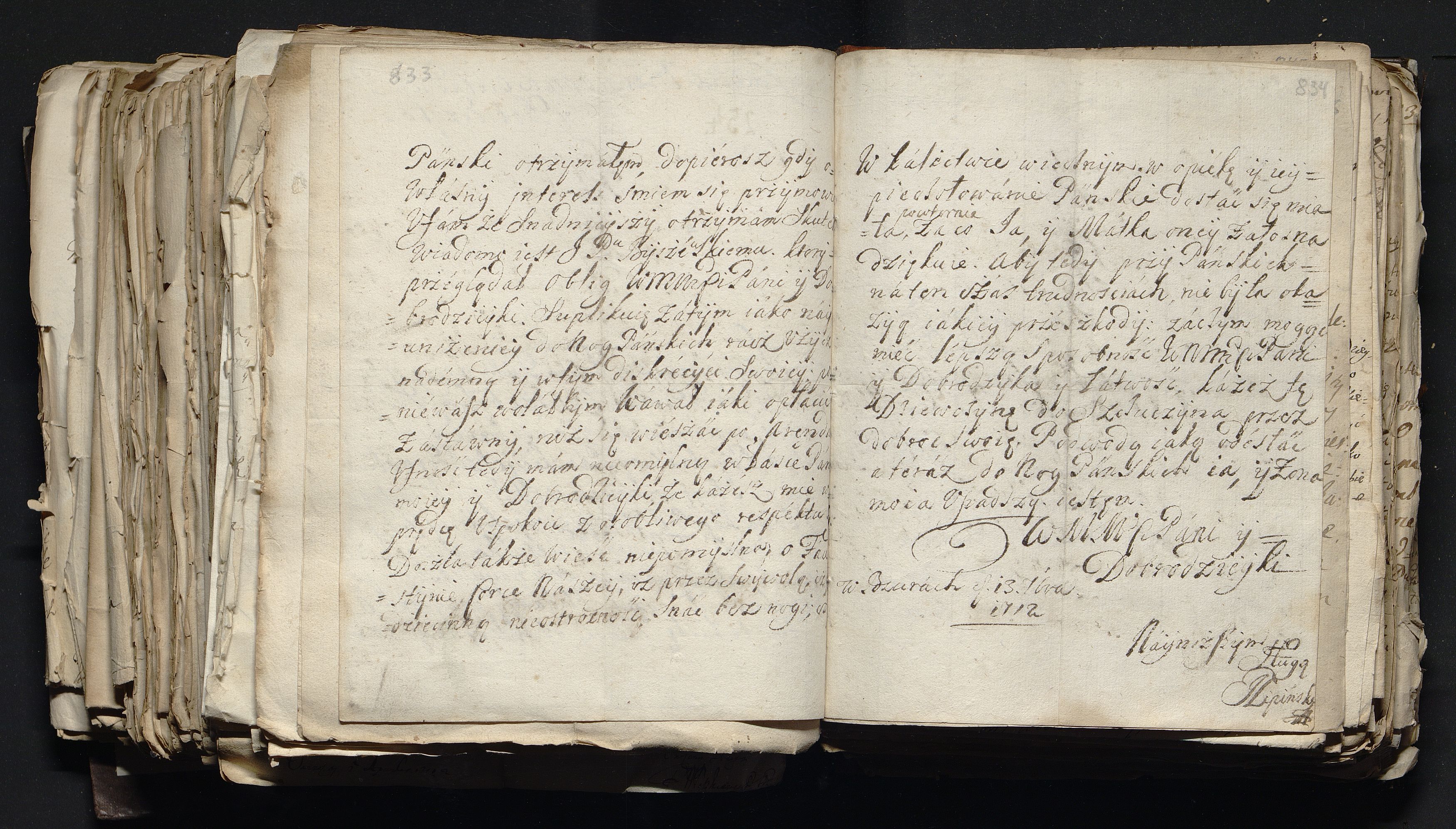 1_335_0_0_163a-45_0462