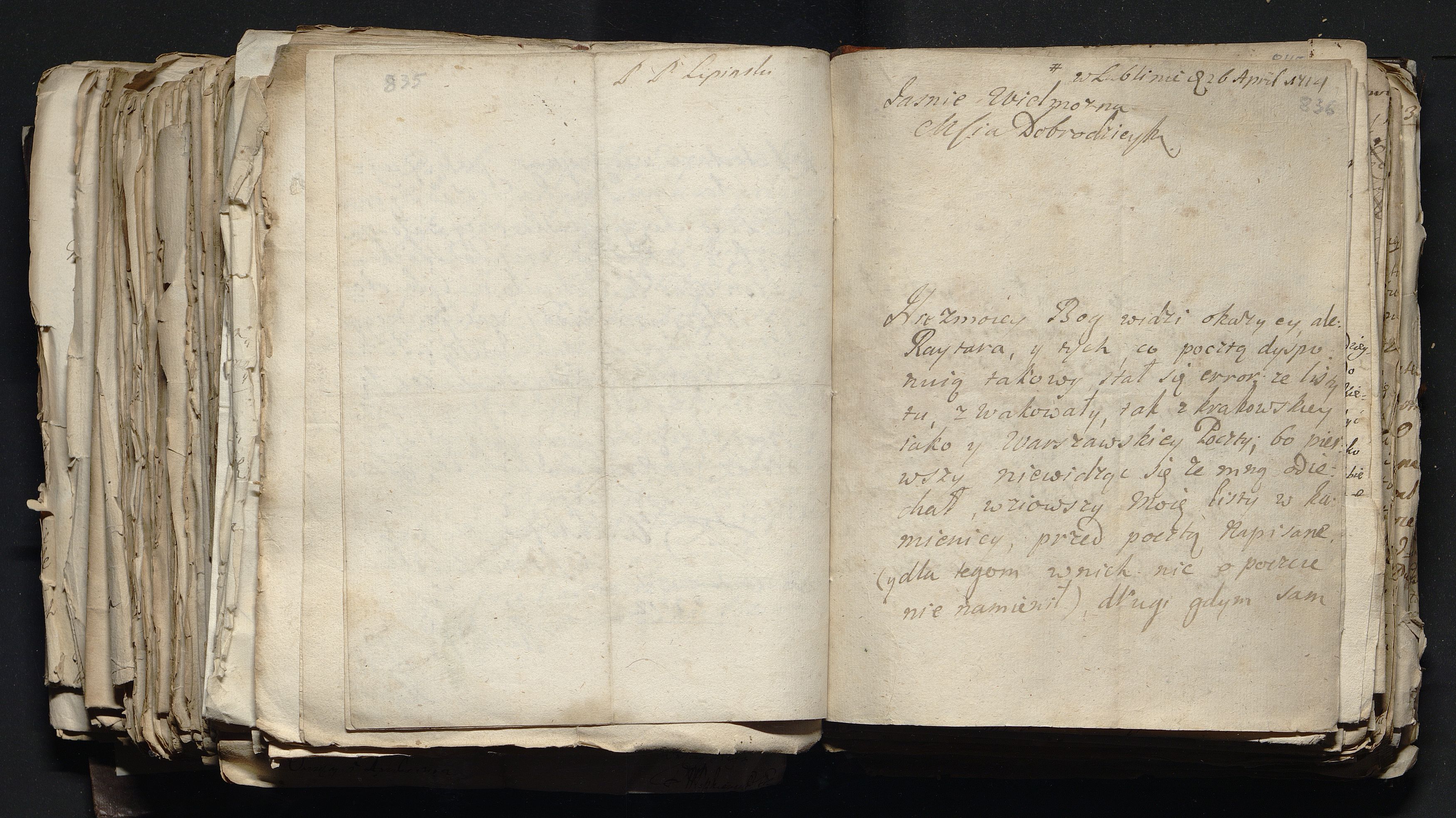 1_335_0_0_163a-45_0463