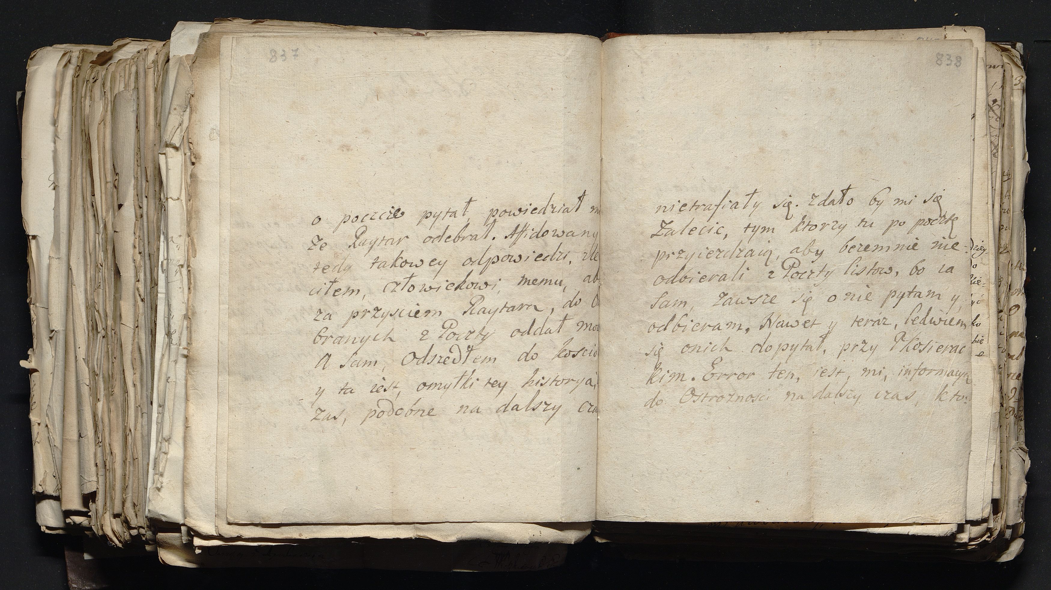 1_335_0_0_163a-45_0464