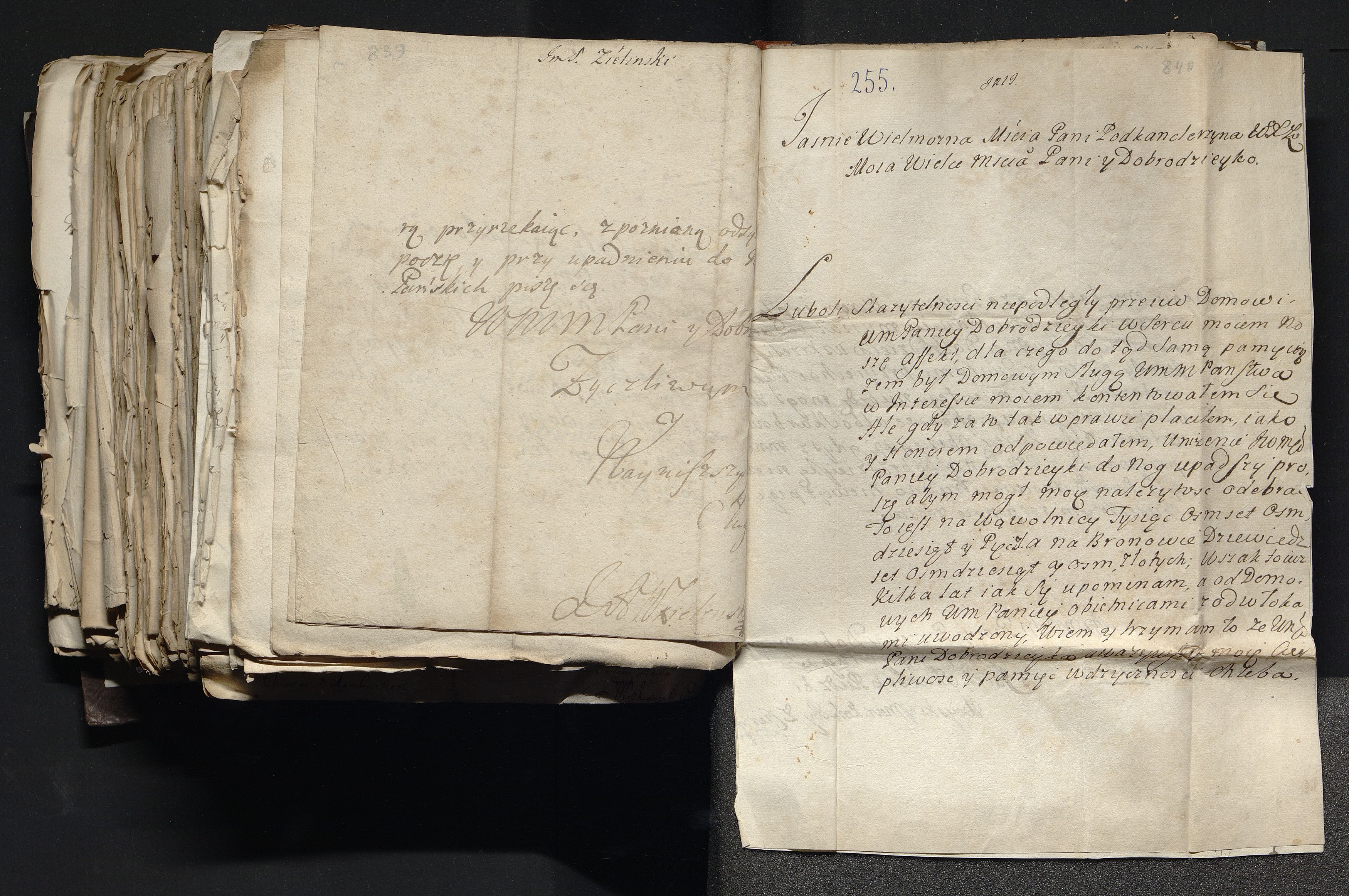 1_335_0_0_163a-45_0465