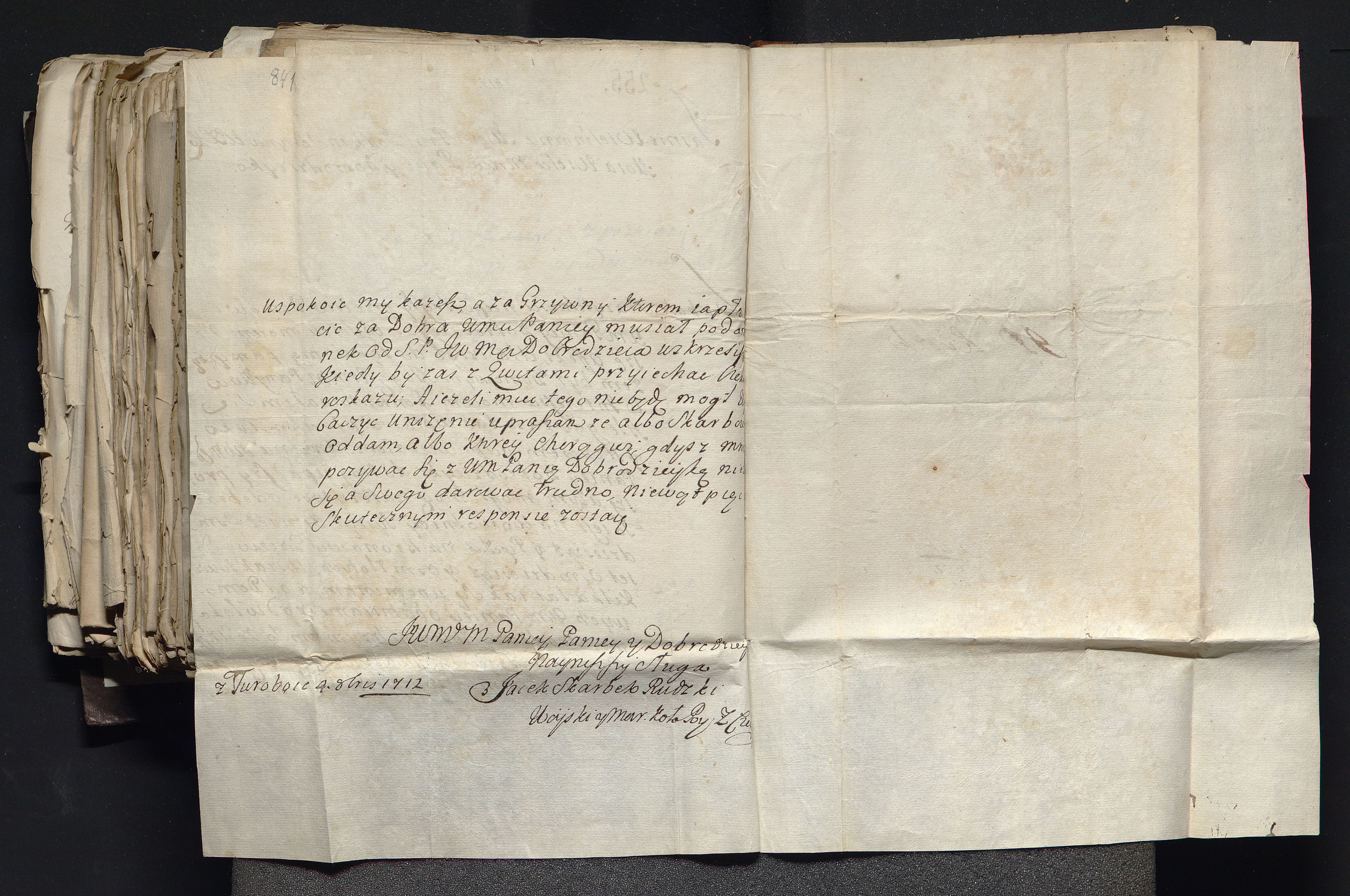 1_335_0_0_163a-45_0466