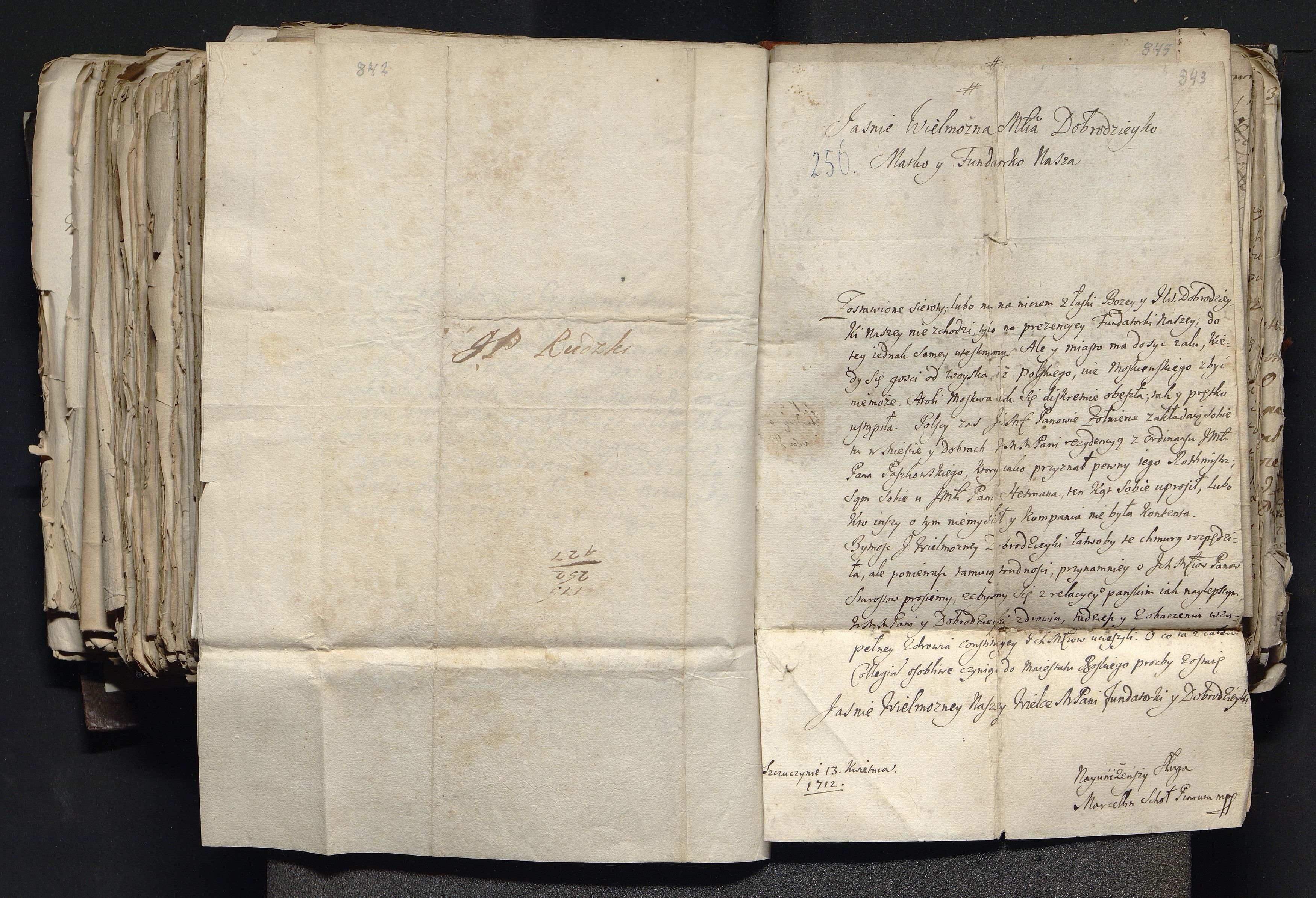 1_335_0_0_163a-45_0467