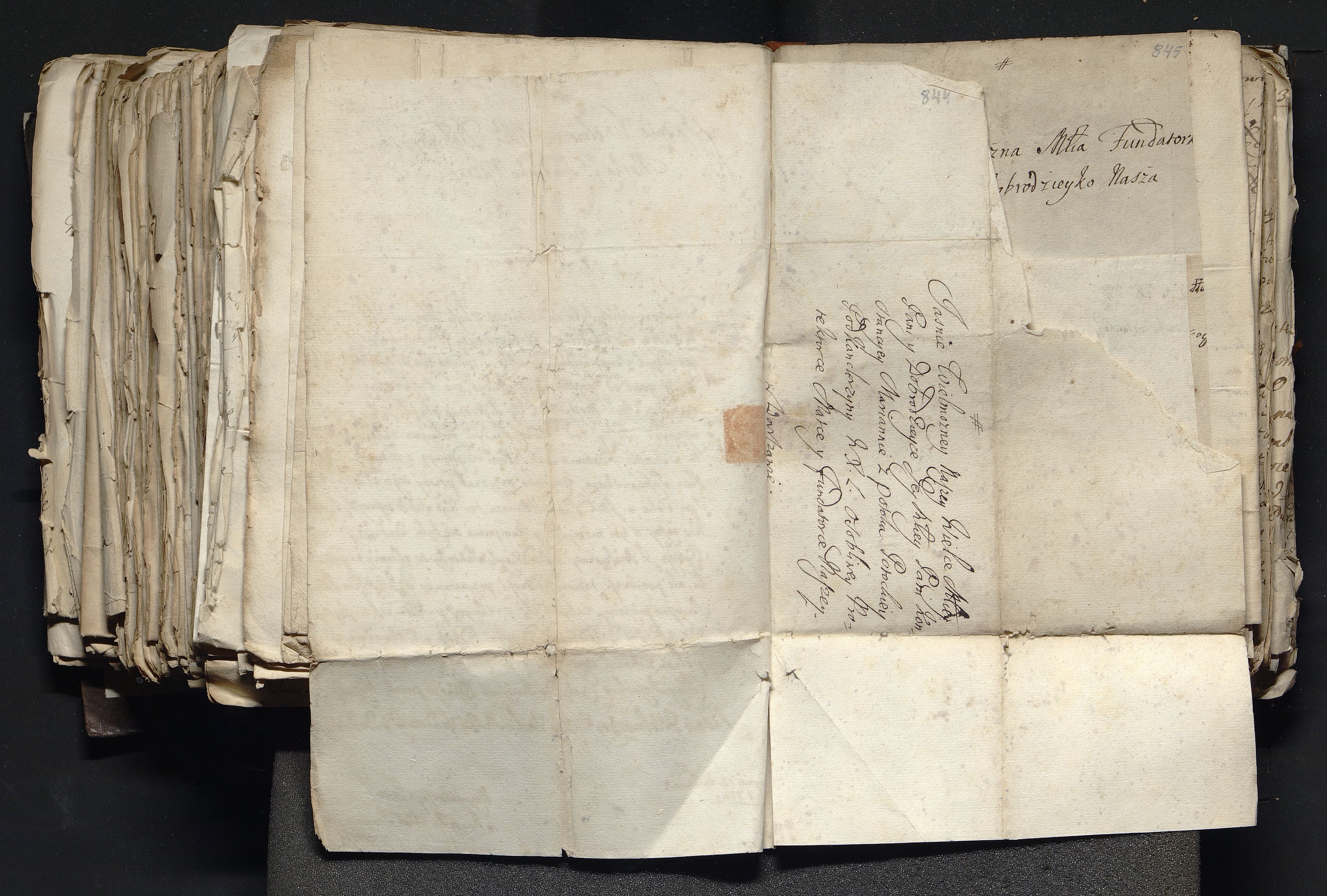 1_335_0_0_163a-45_0468