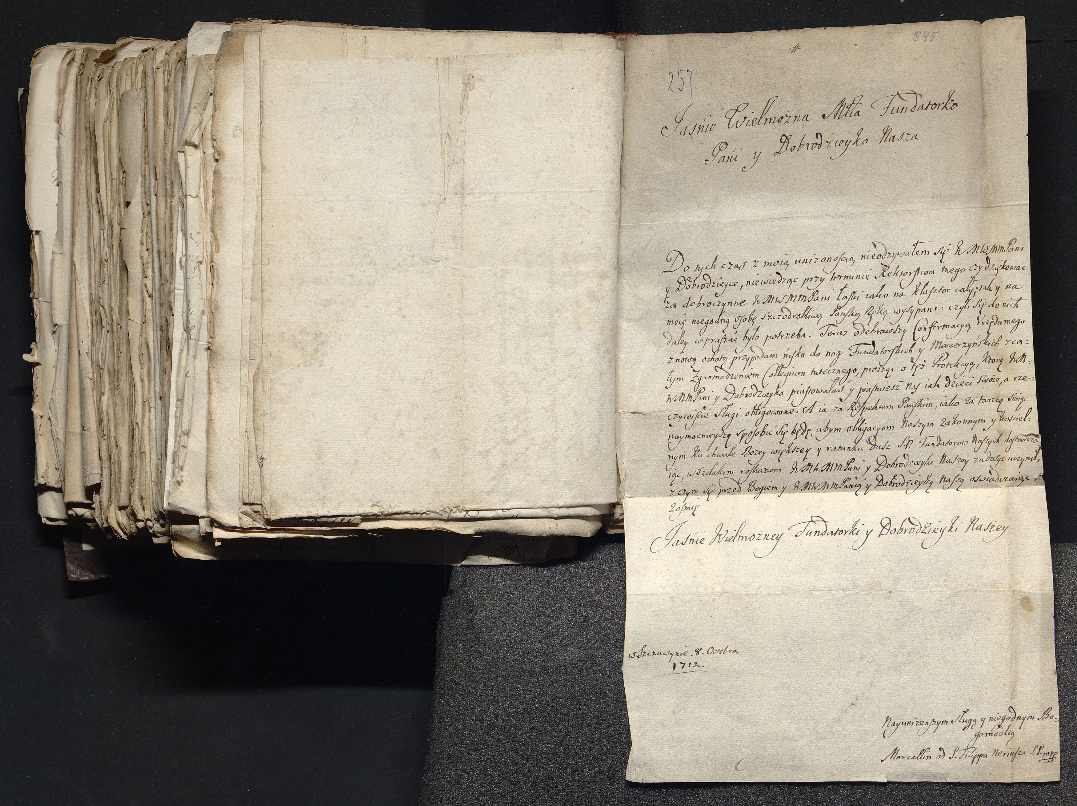 1_335_0_0_163a-45_0469