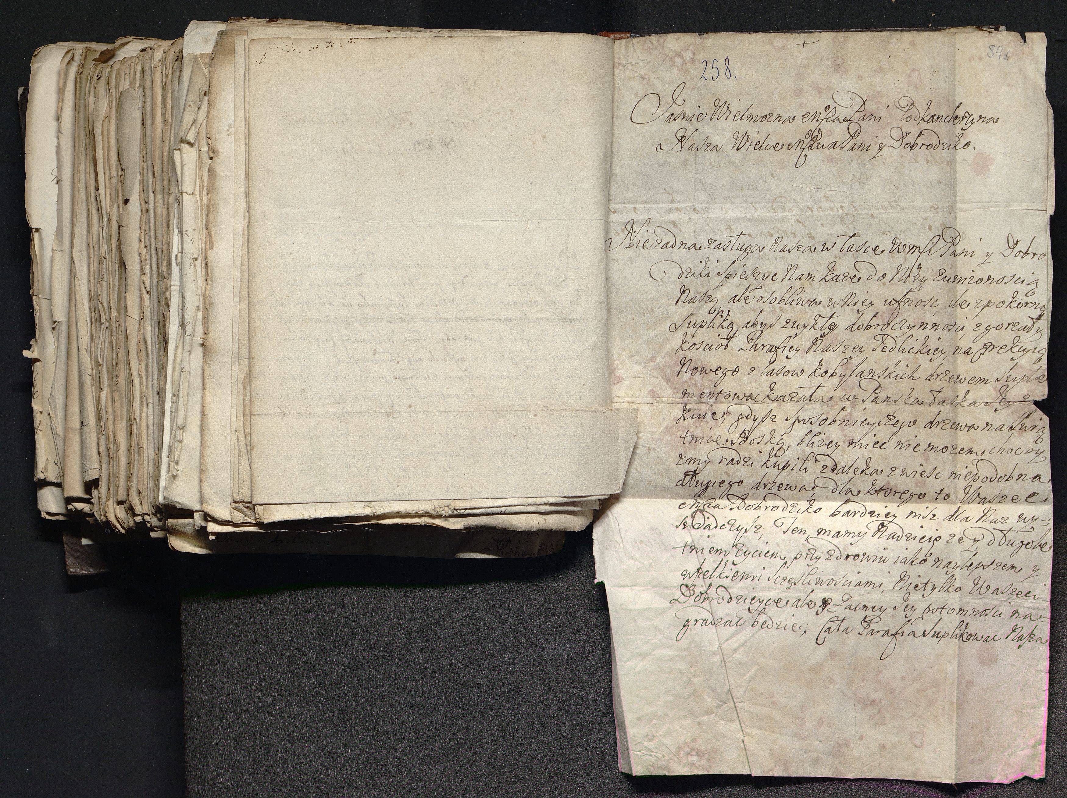 1_335_0_0_163a-45_0470