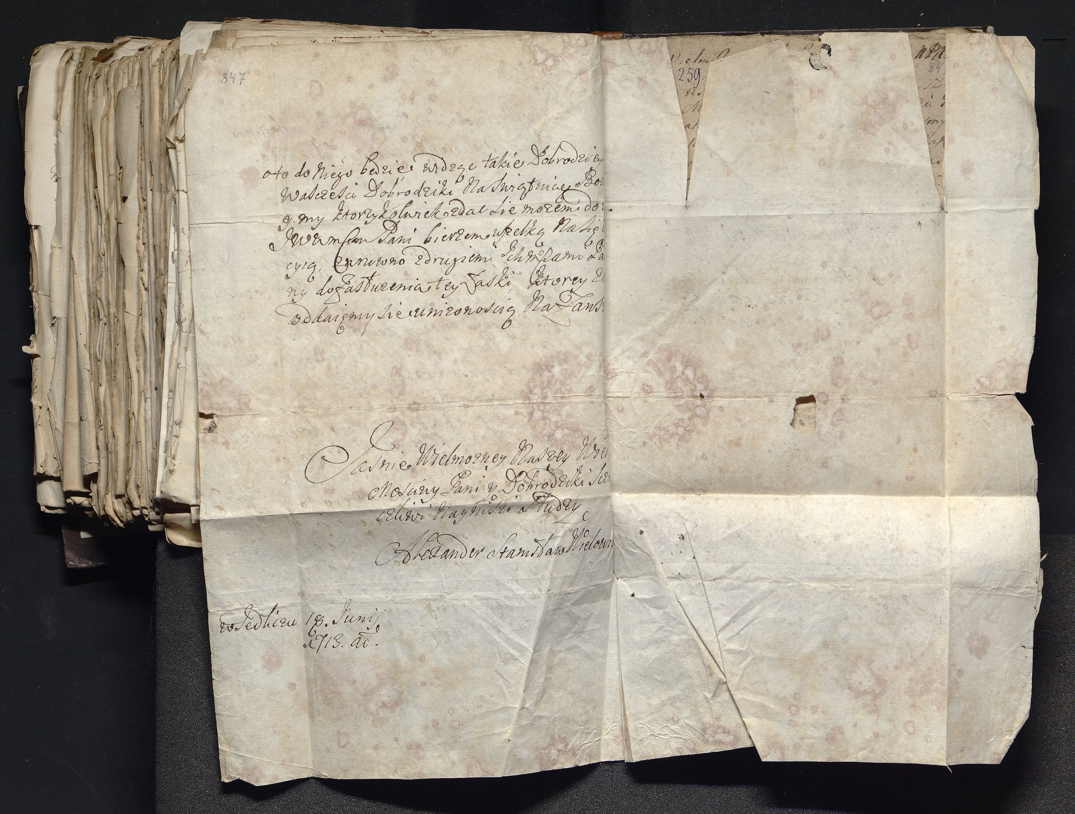 1_335_0_0_163a-45_0471