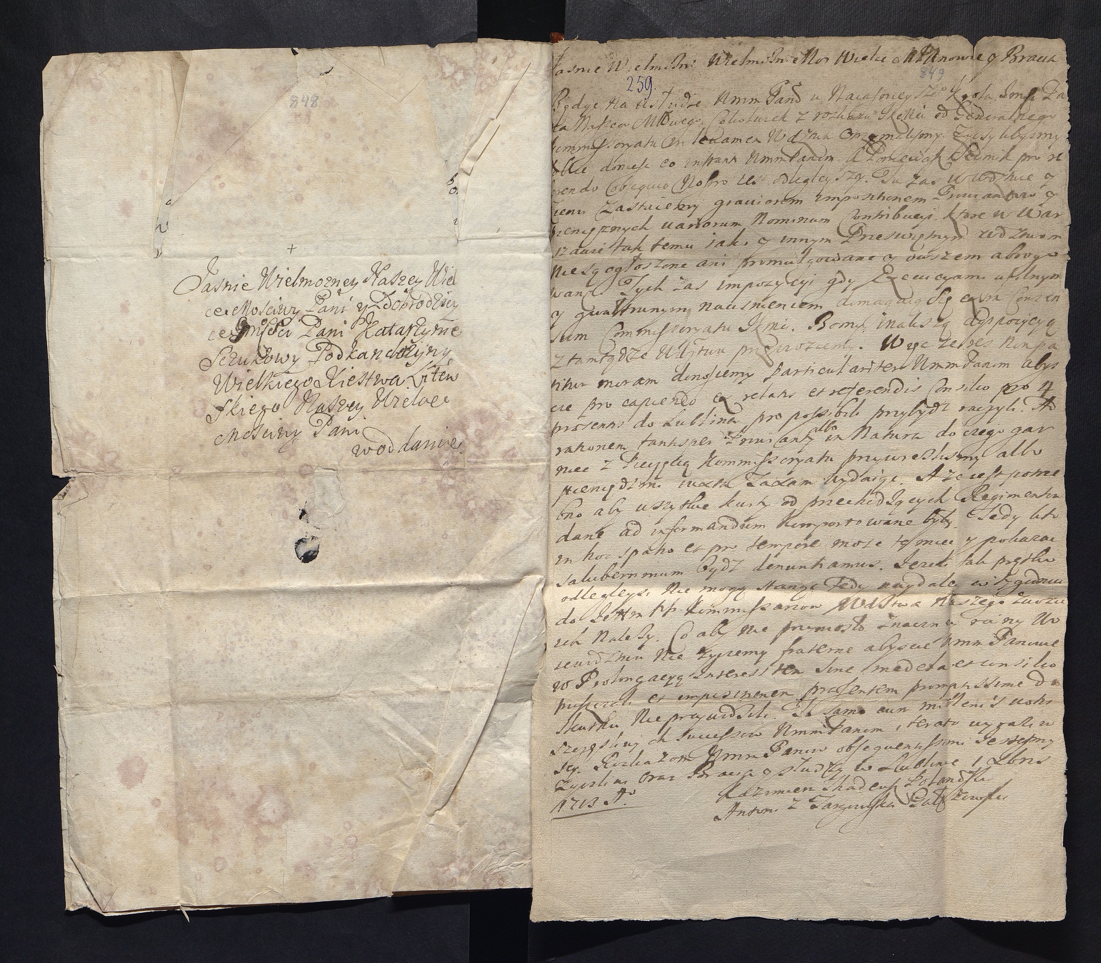 1_335_0_0_163a-45_0472