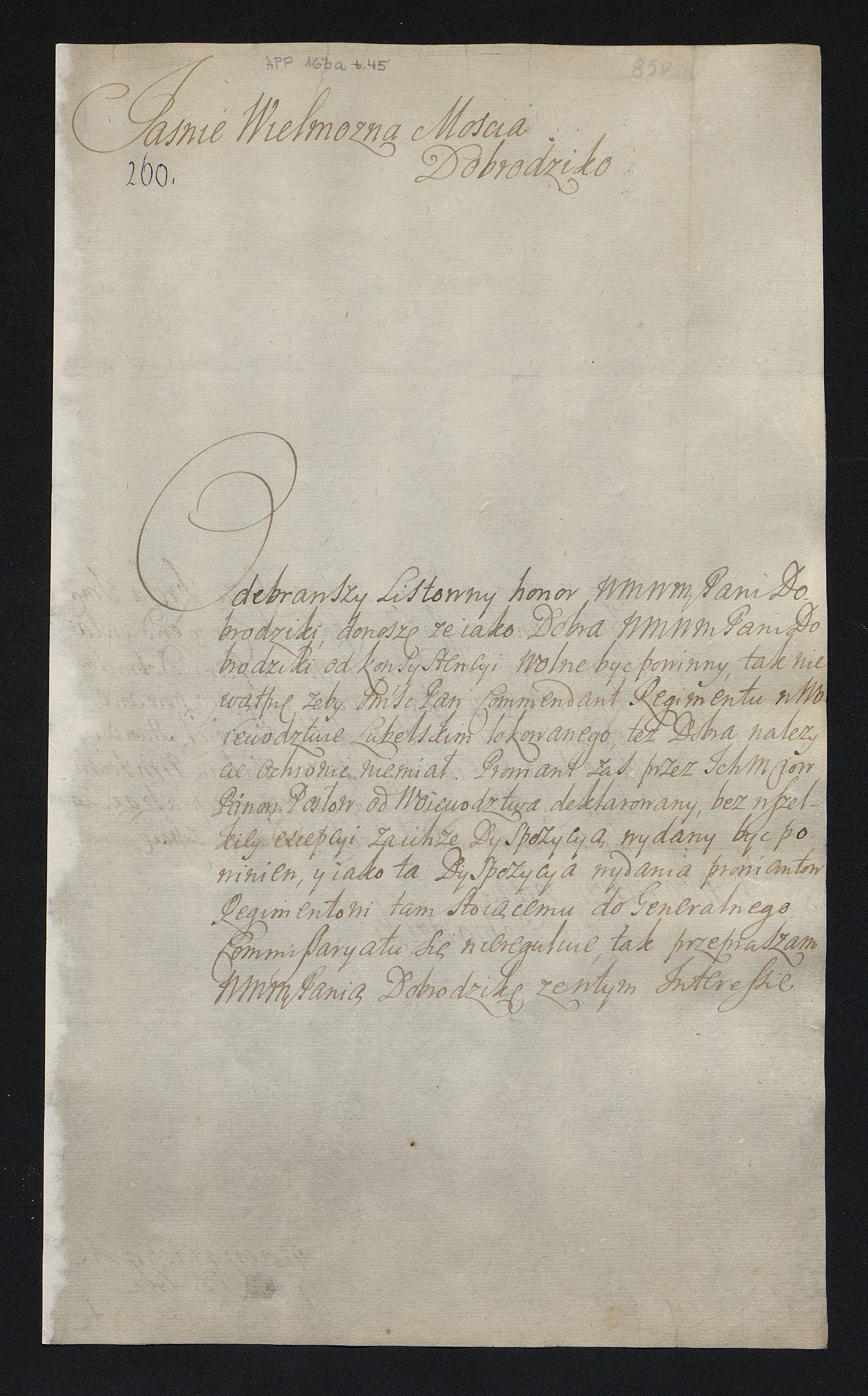 1_335_0_0_163a-45_0473