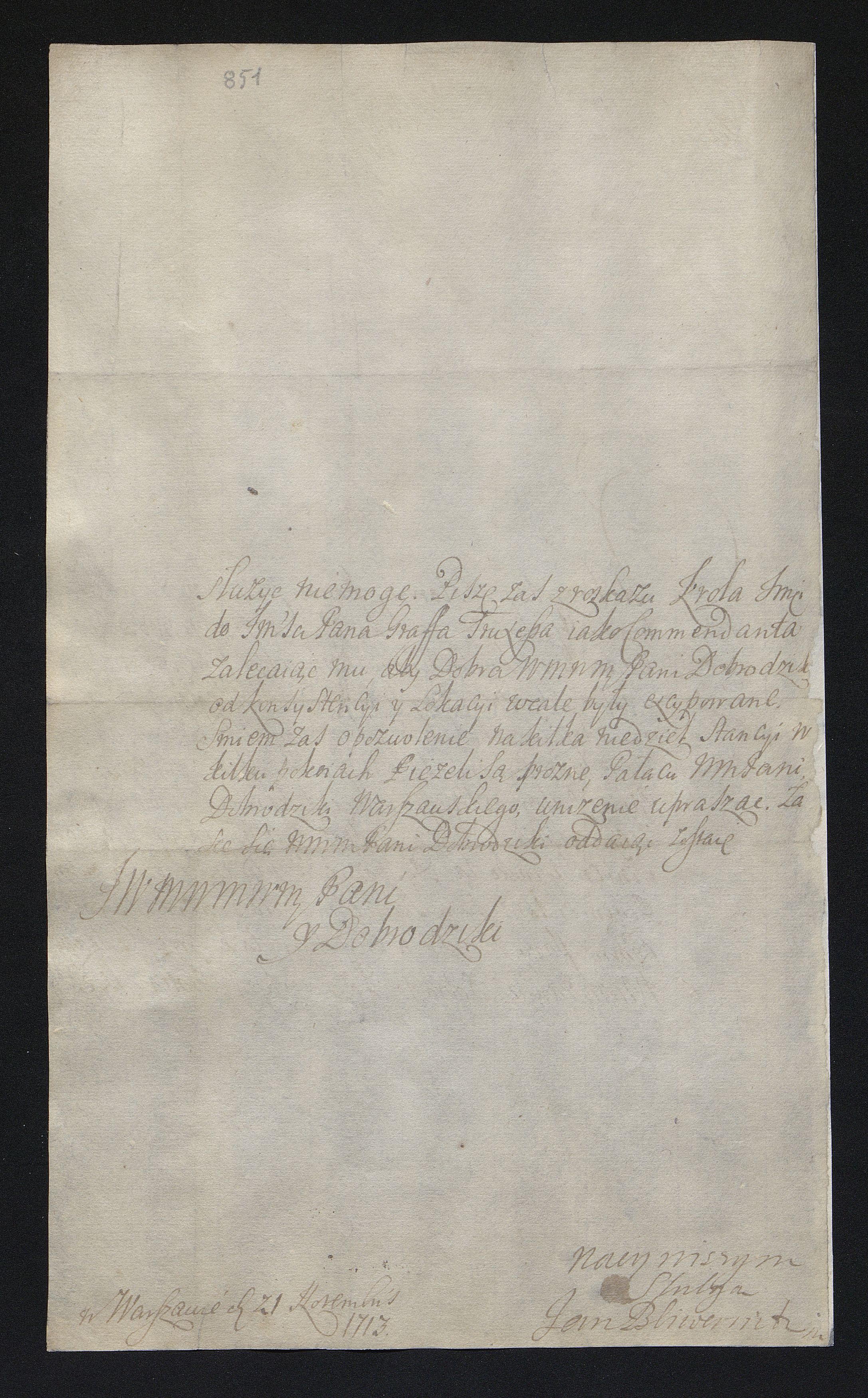 1_335_0_0_163a-45_0474