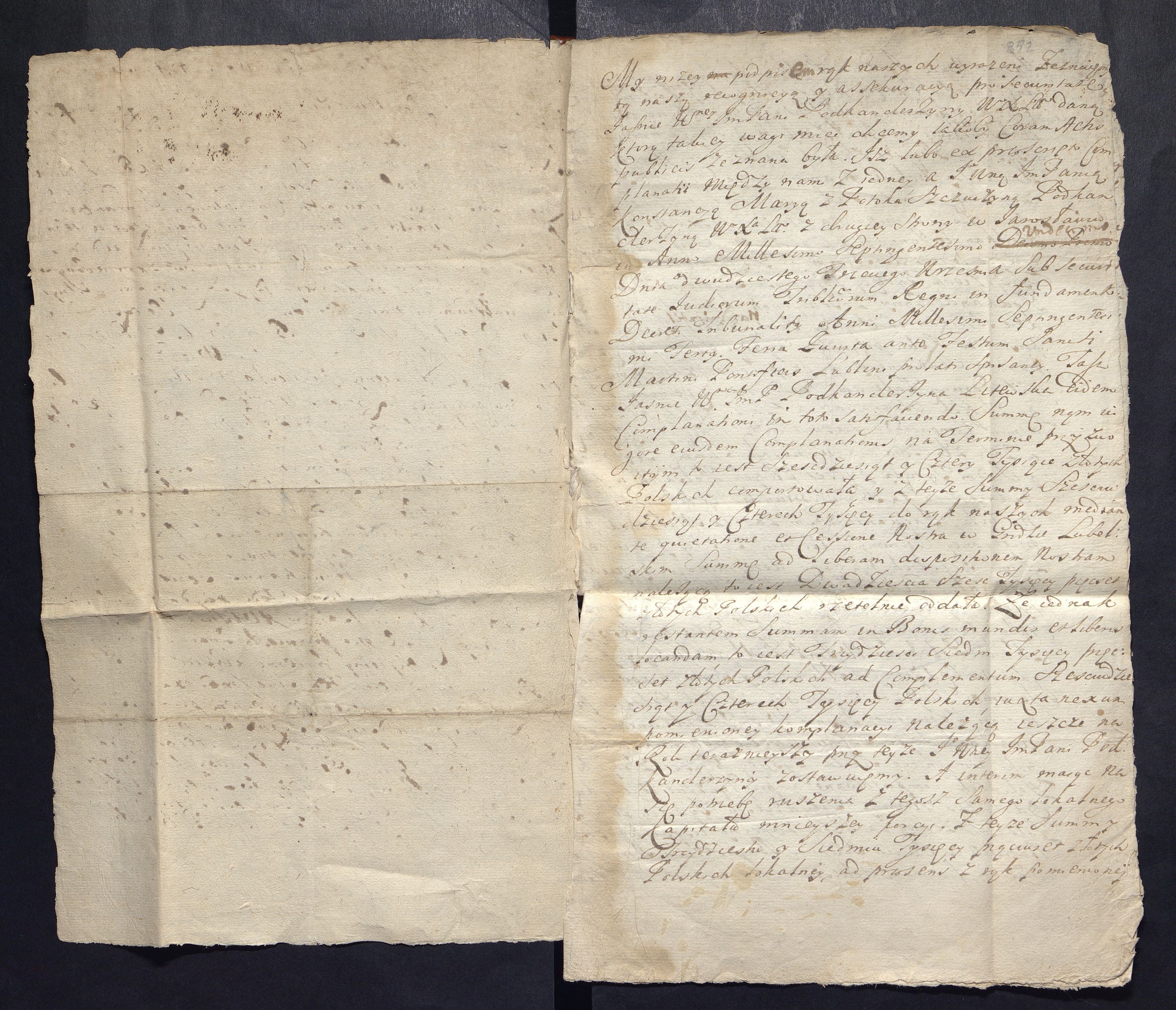 1_335_0_0_163a-45_0475