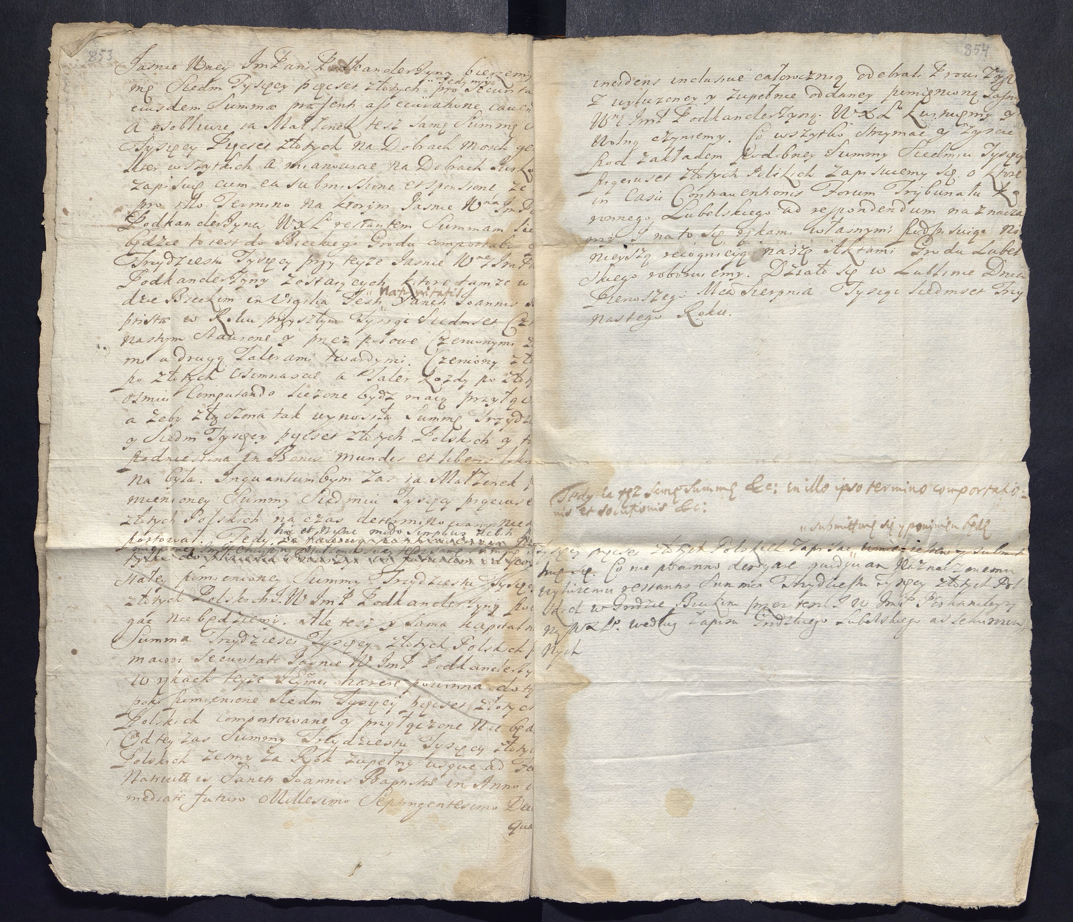 1_335_0_0_163a-45_0476