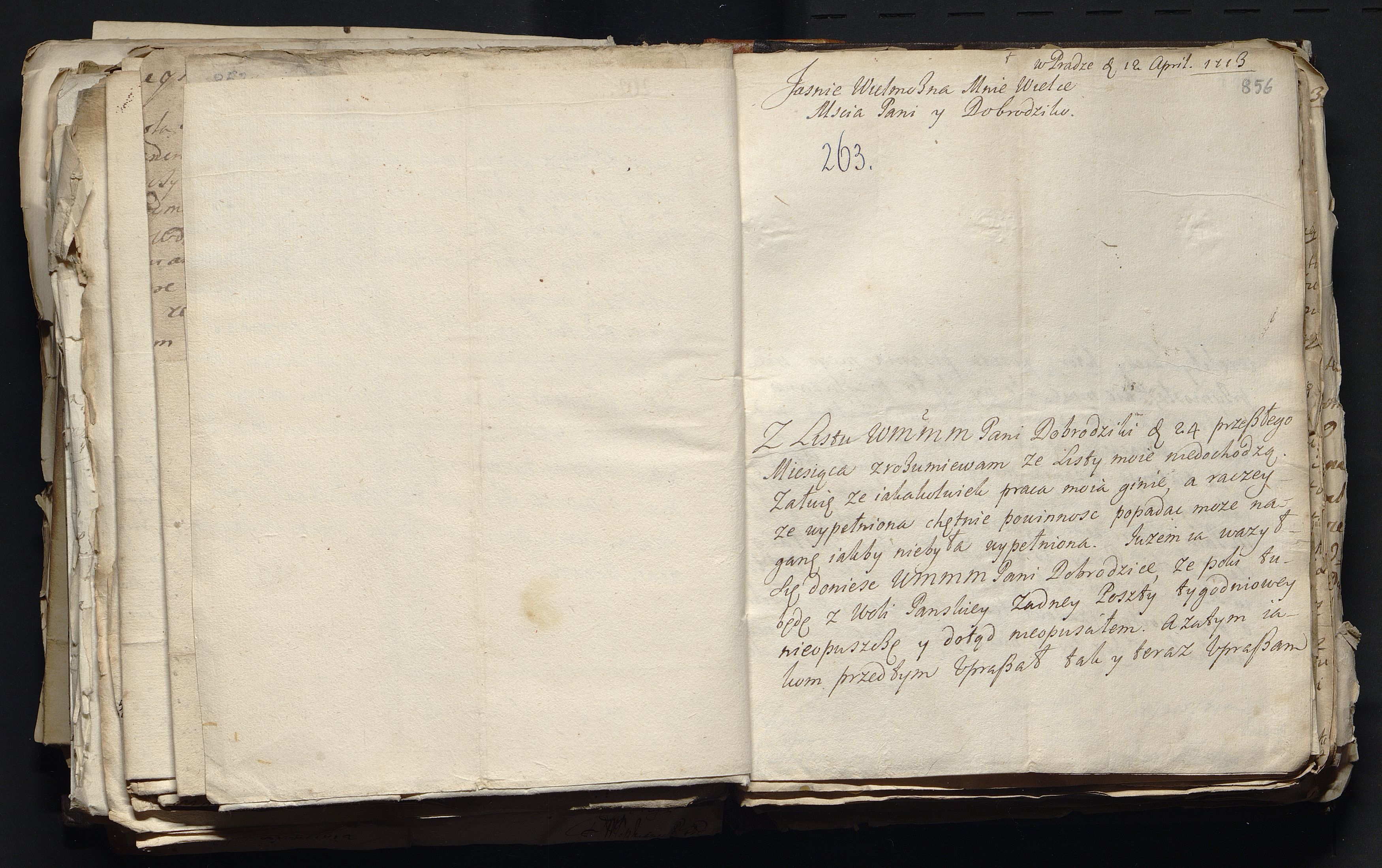 1_335_0_0_163a-45_0478