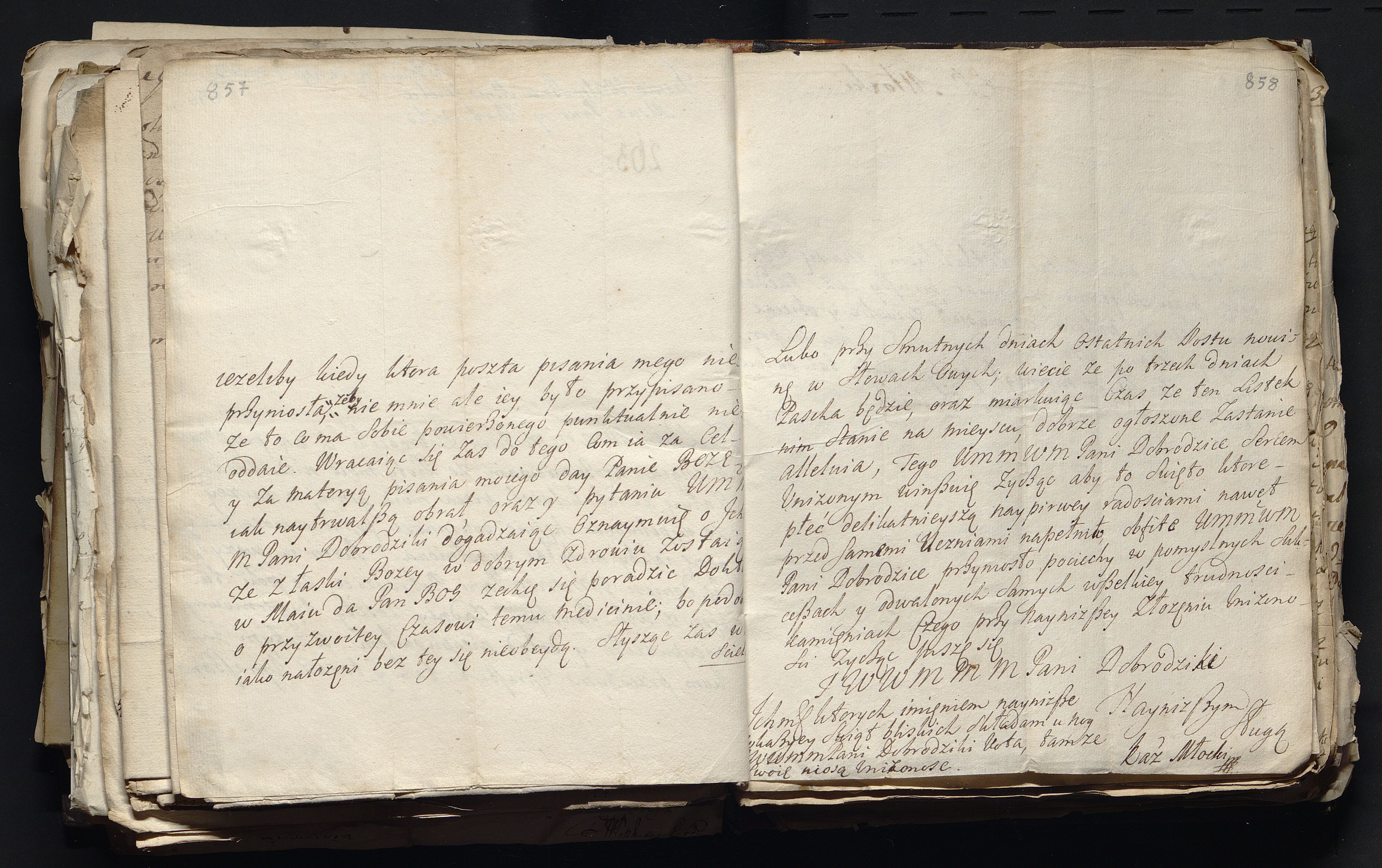 1_335_0_0_163a-45_0479