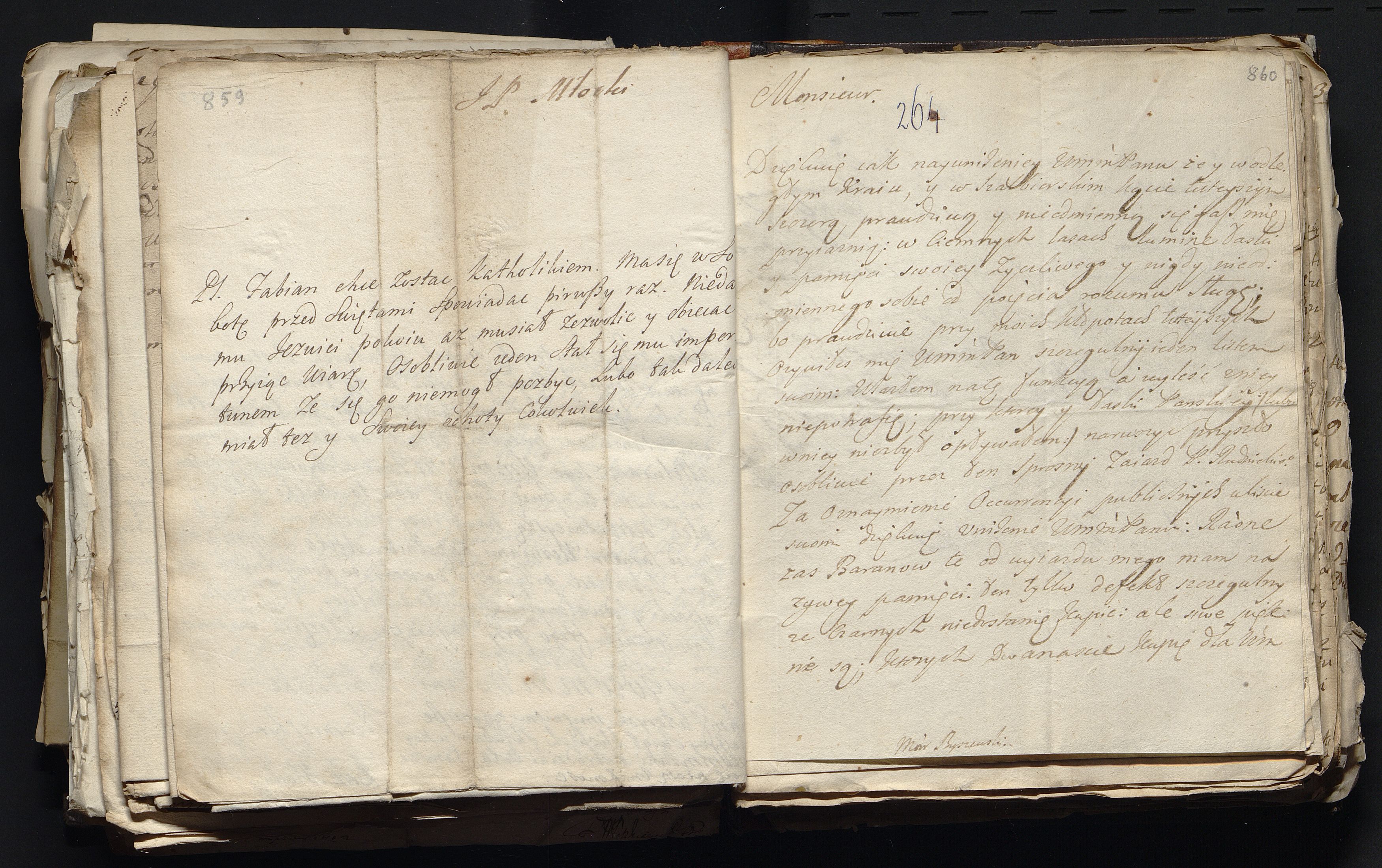 1_335_0_0_163a-45_0480