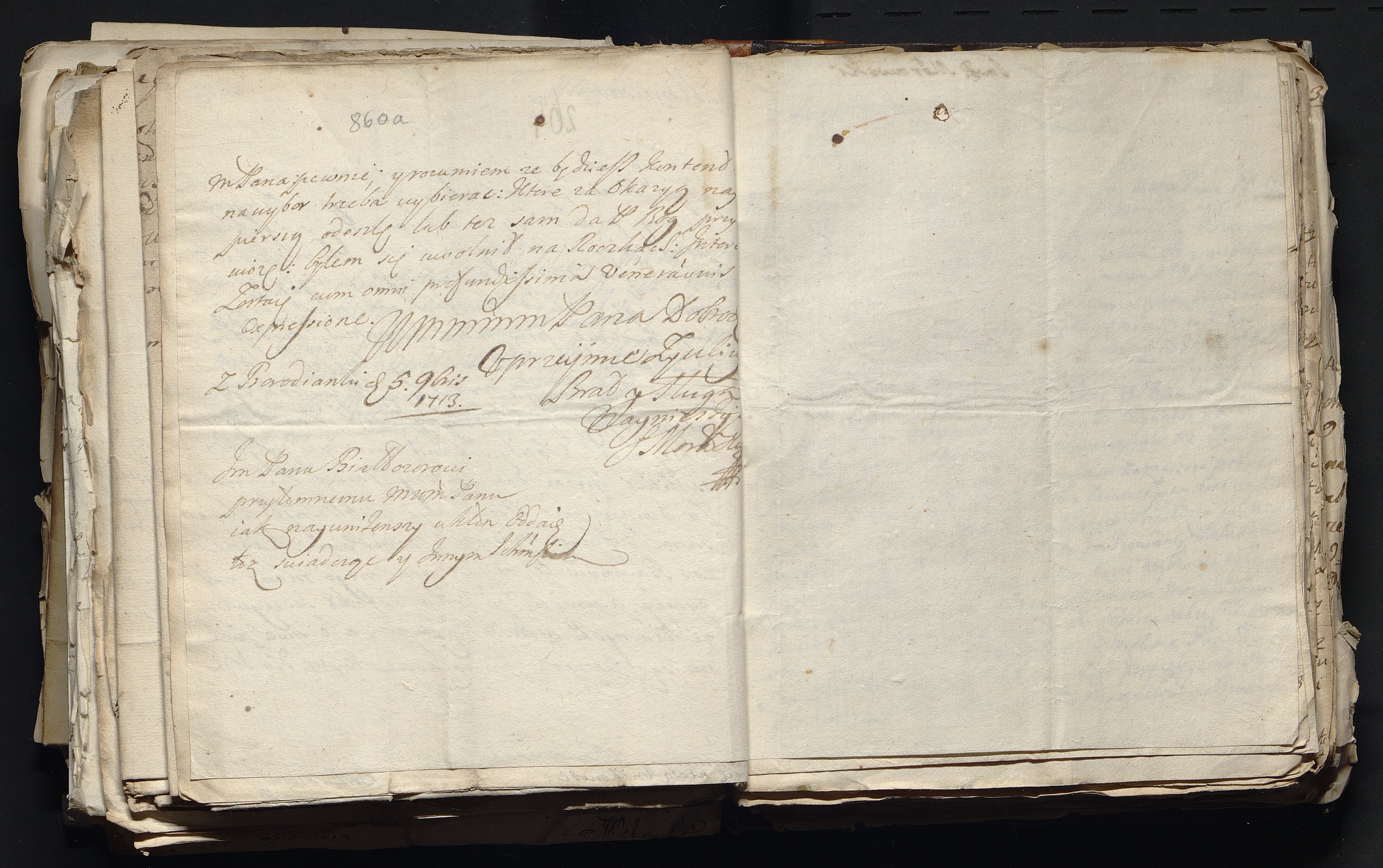 1_335_0_0_163a-45_0481