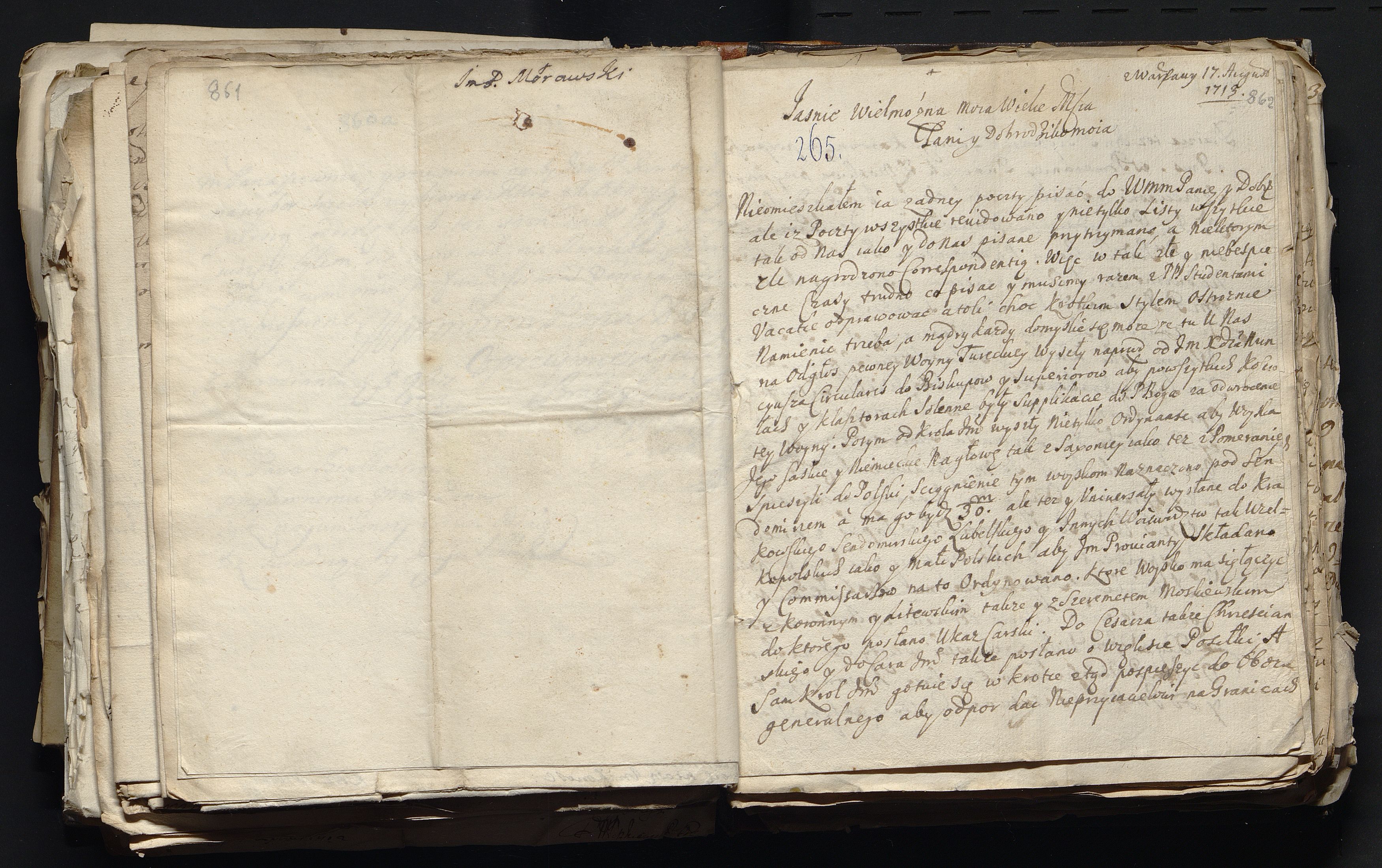 1_335_0_0_163a-45_0482