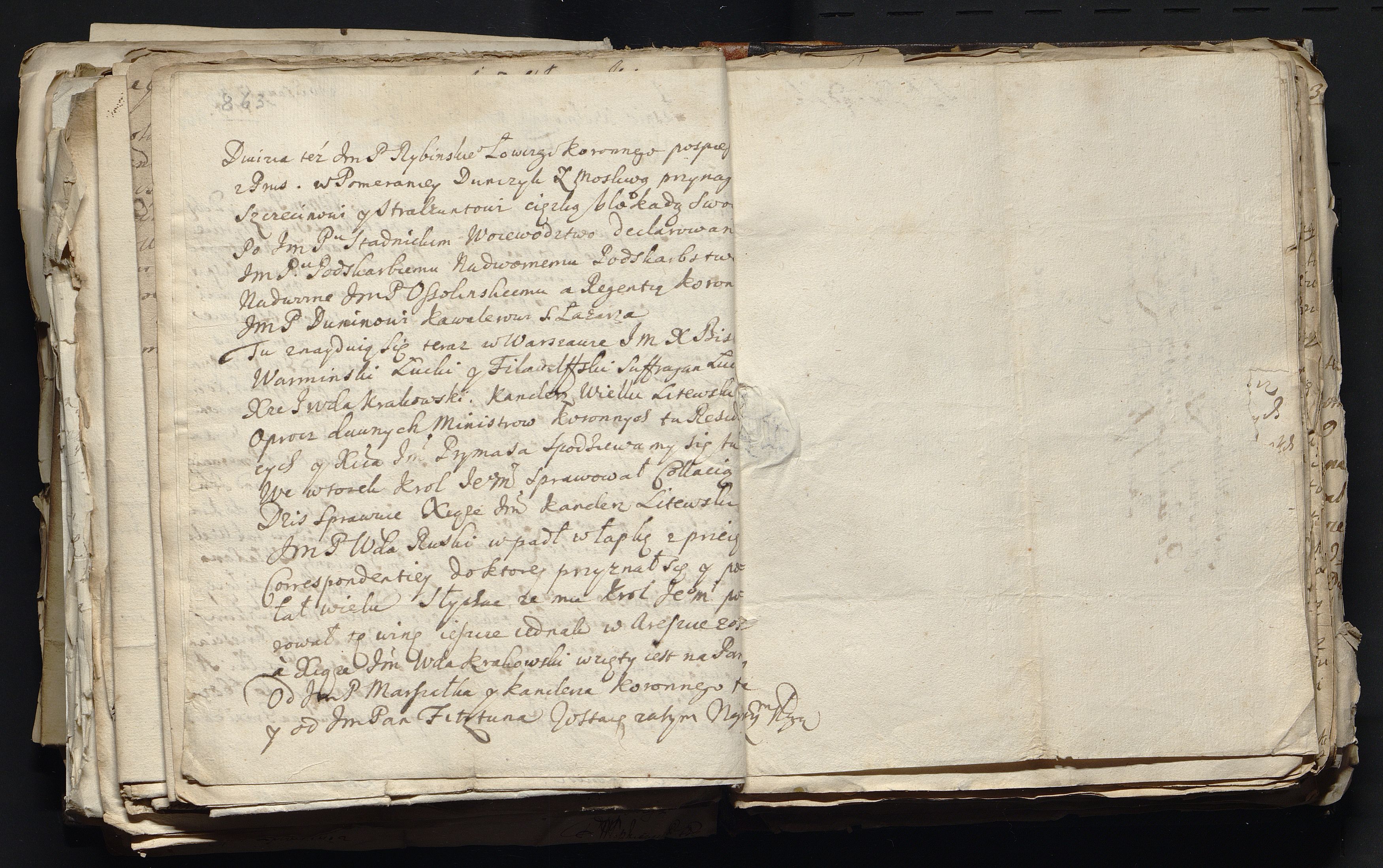 1_335_0_0_163a-45_0483