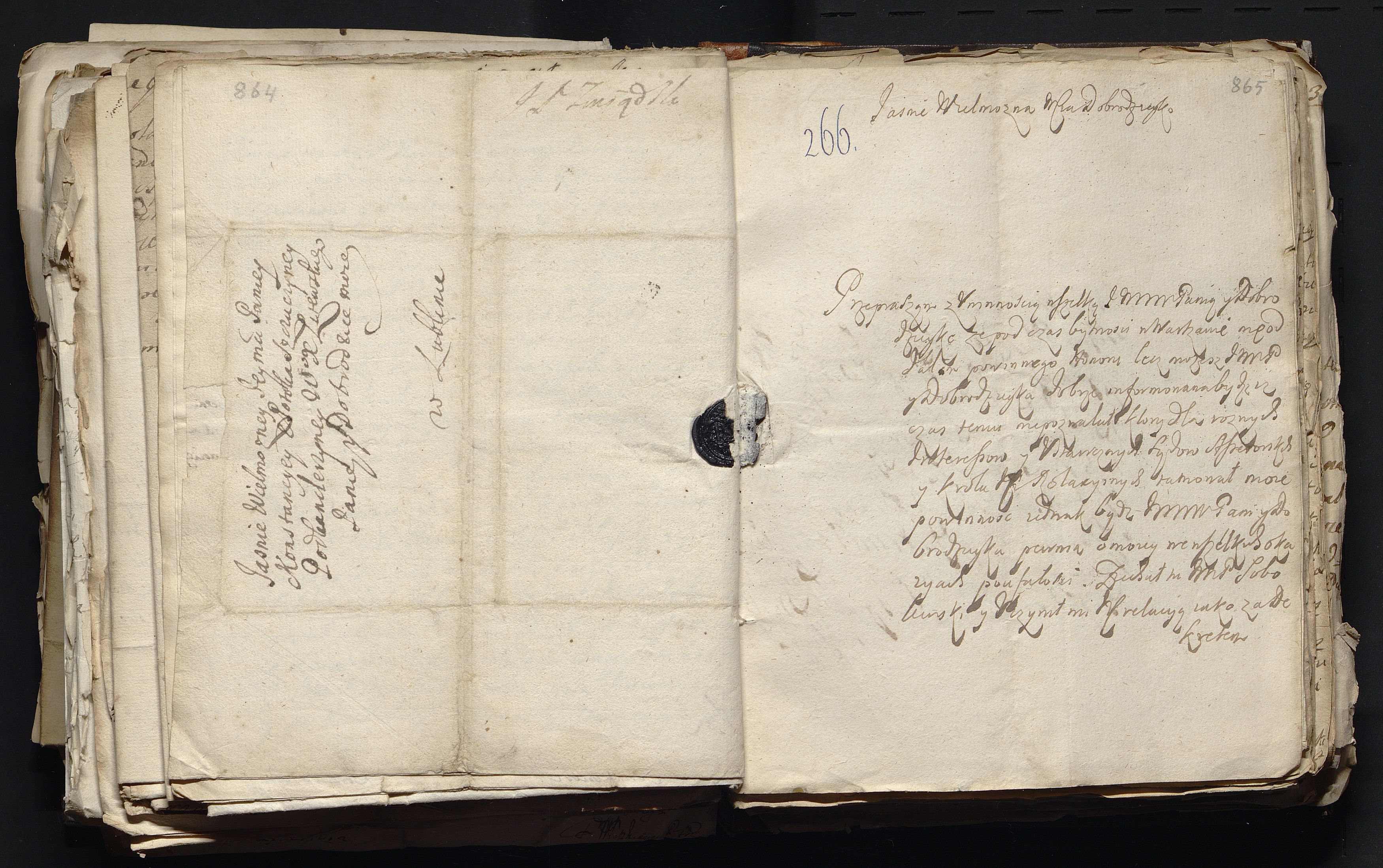 1_335_0_0_163a-45_0484