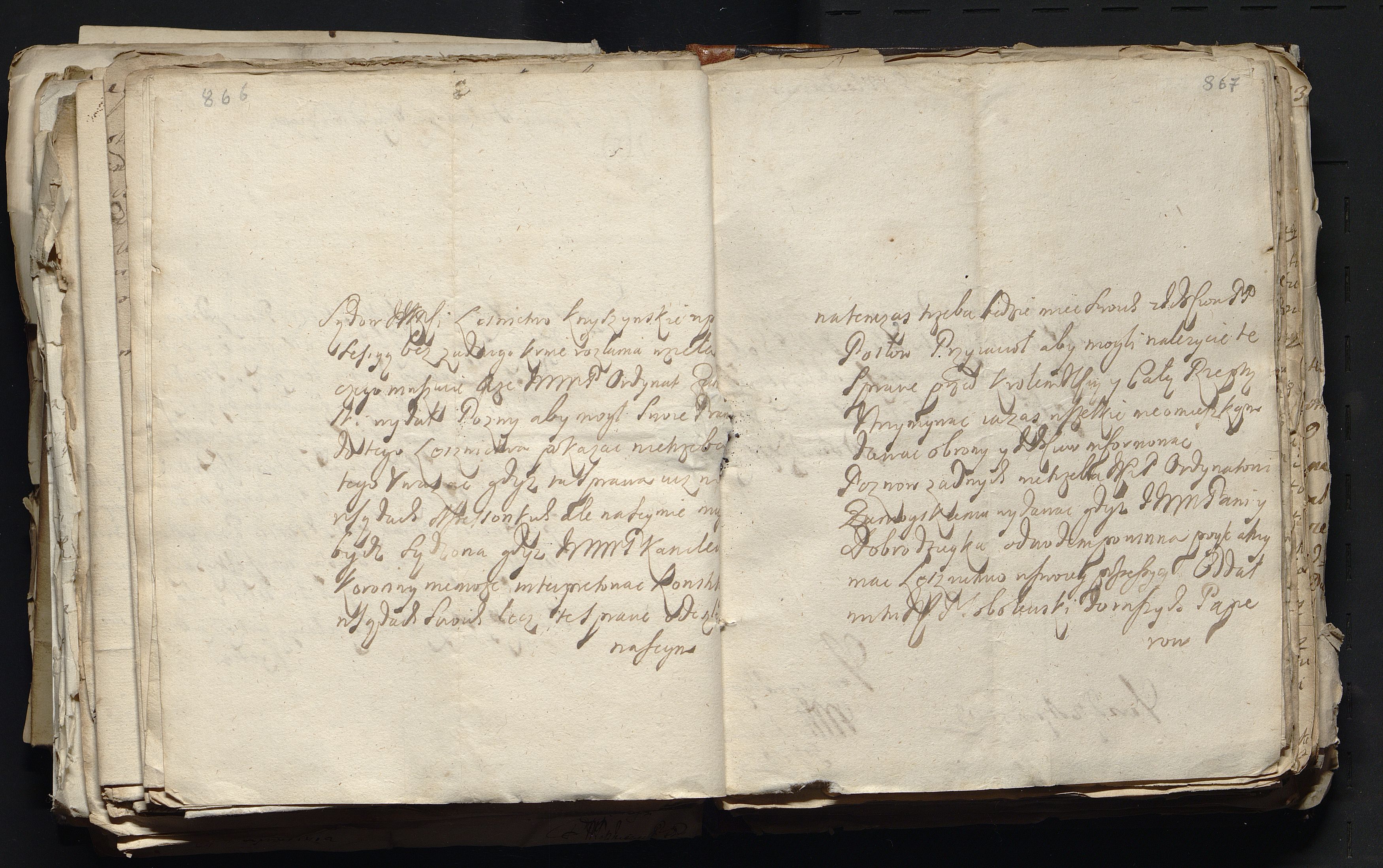 1_335_0_0_163a-45_0485