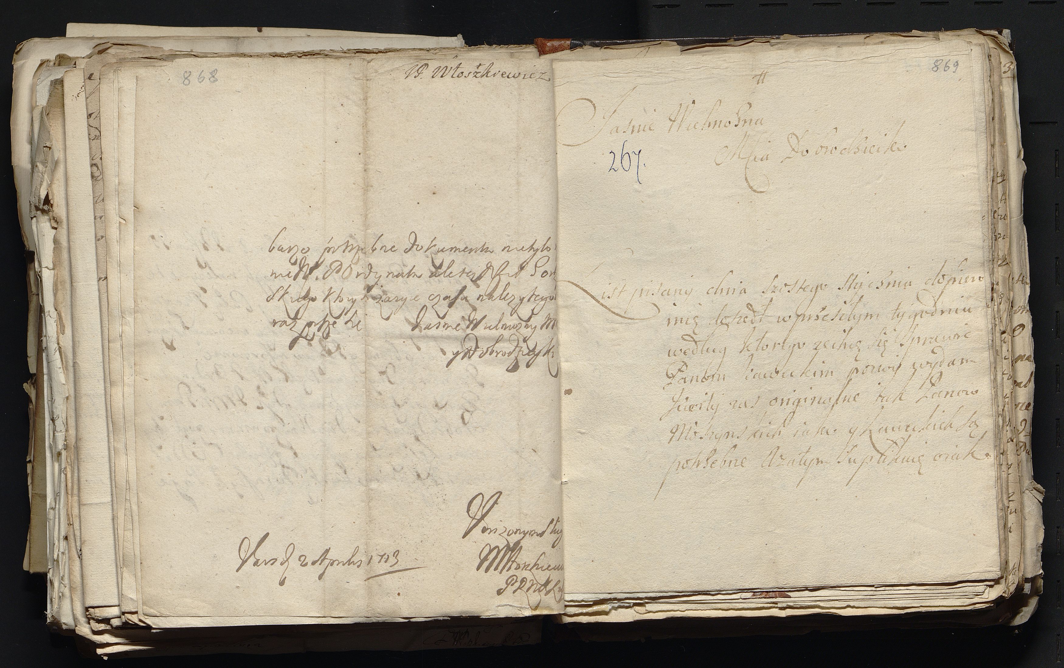 1_335_0_0_163a-45_0486