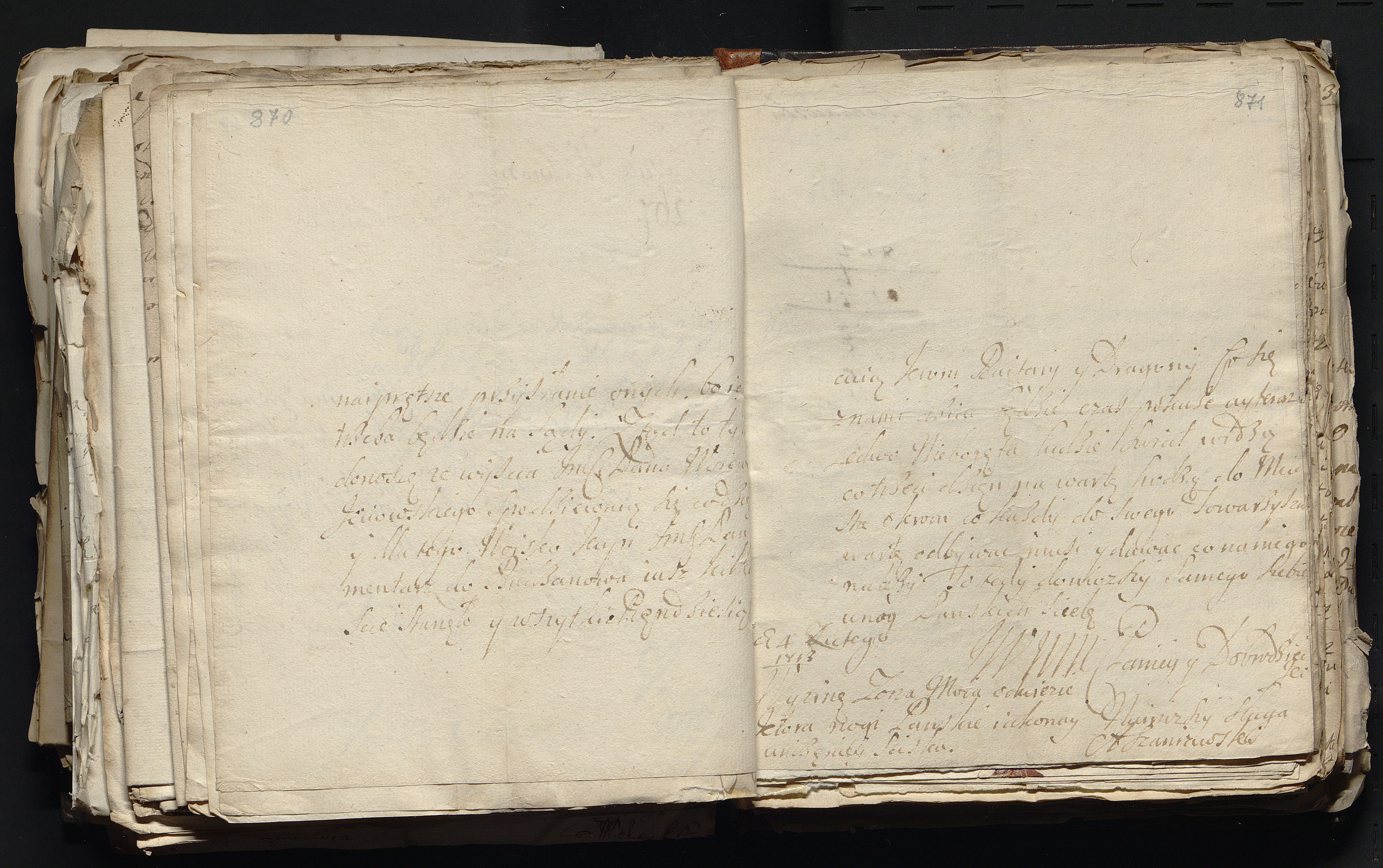 1_335_0_0_163a-45_0487