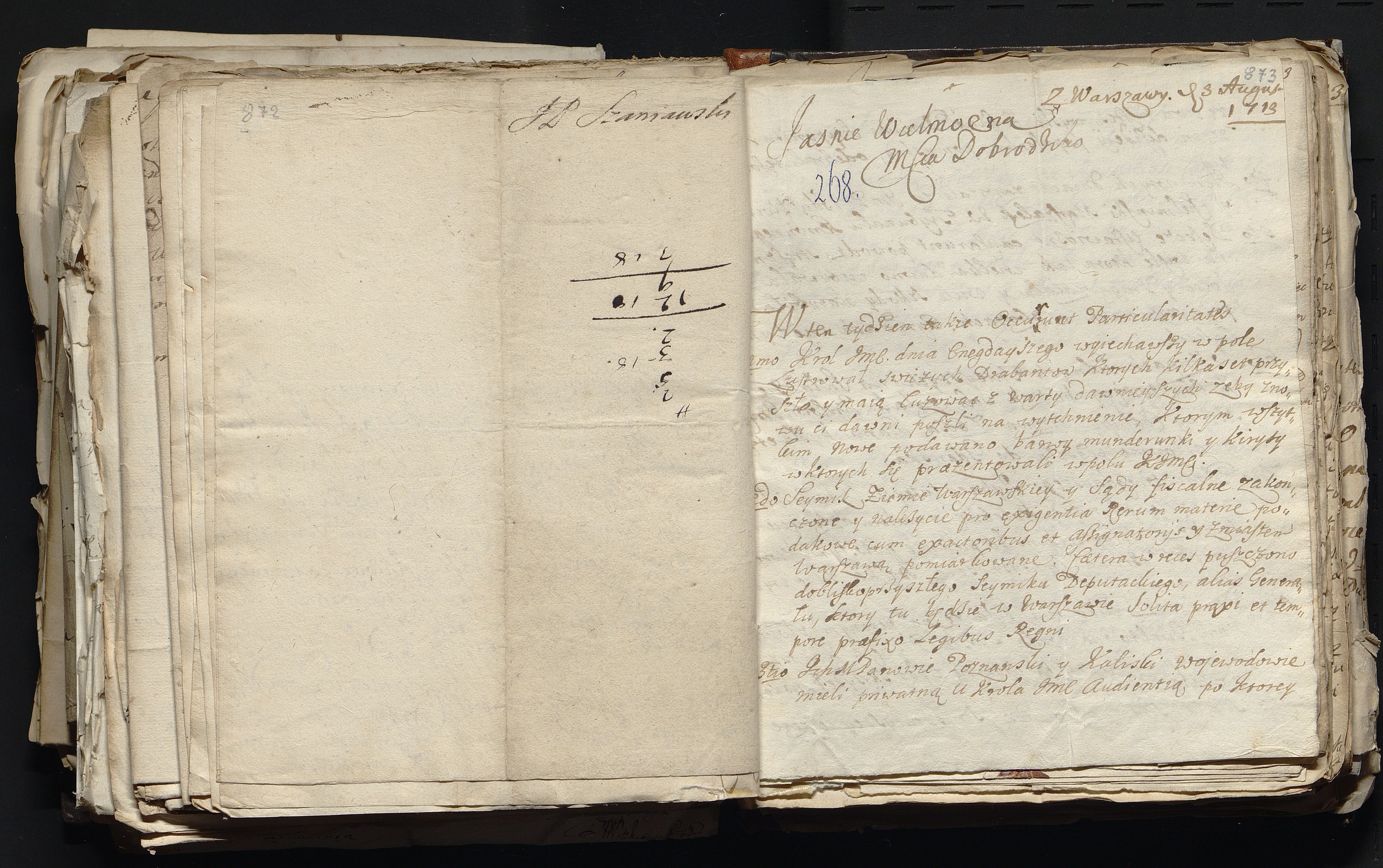 1_335_0_0_163a-45_0488