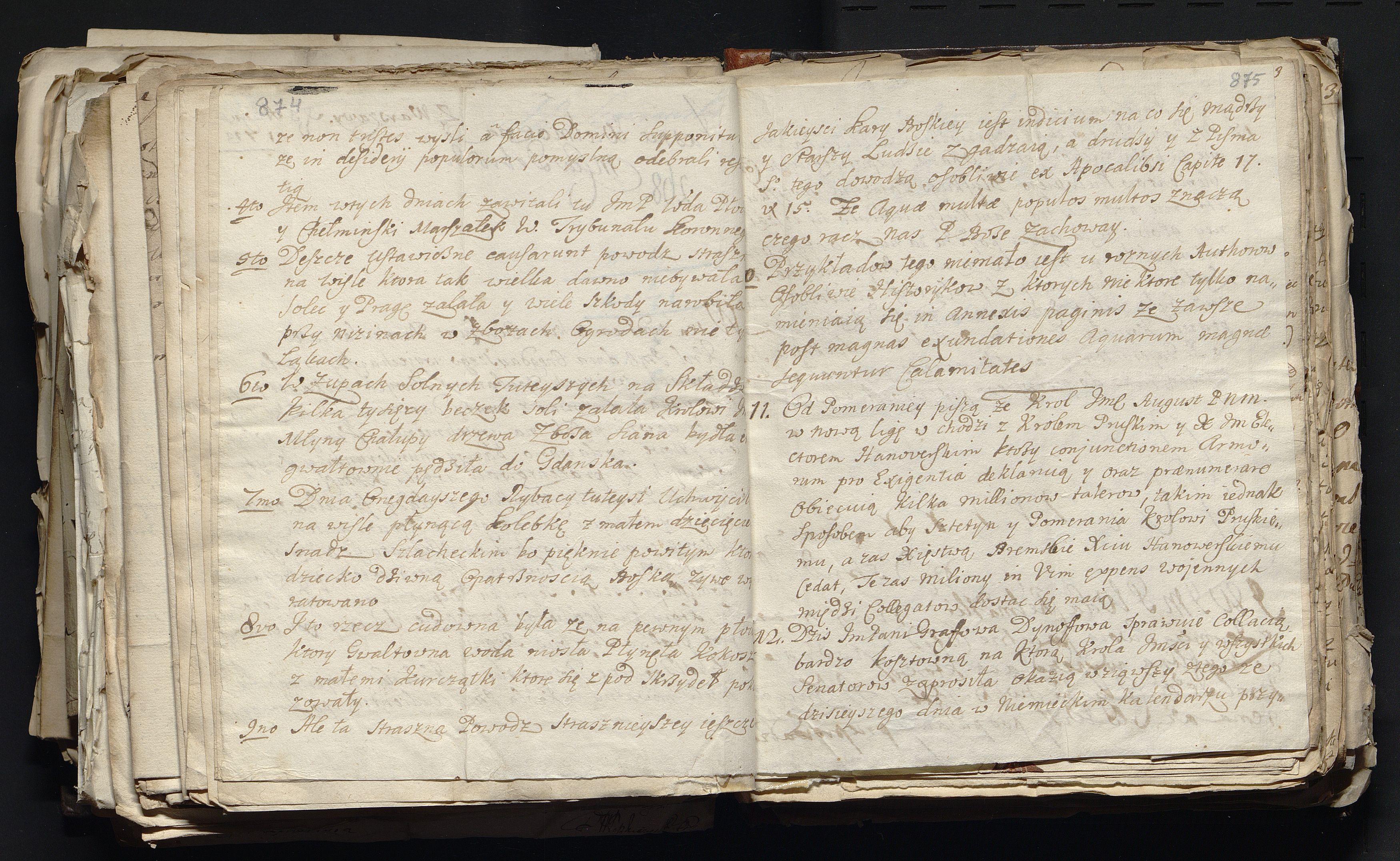 1_335_0_0_163a-45_0489