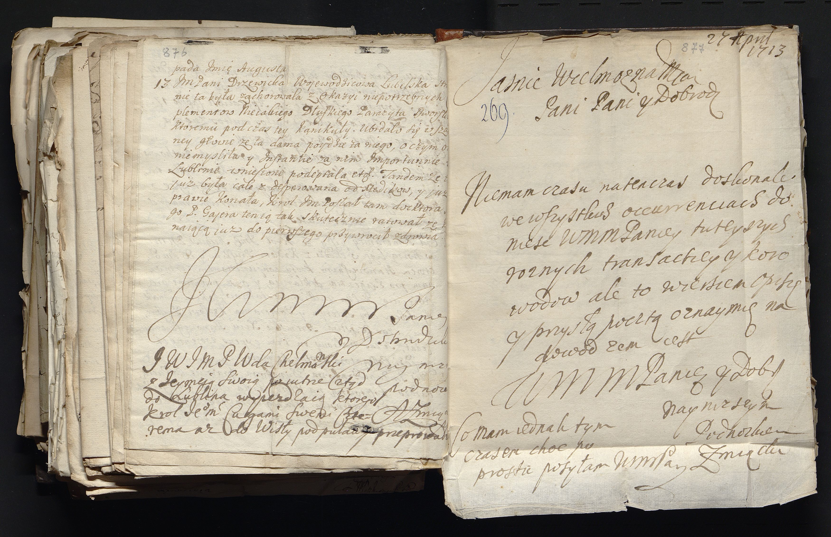 1_335_0_0_163a-45_0490