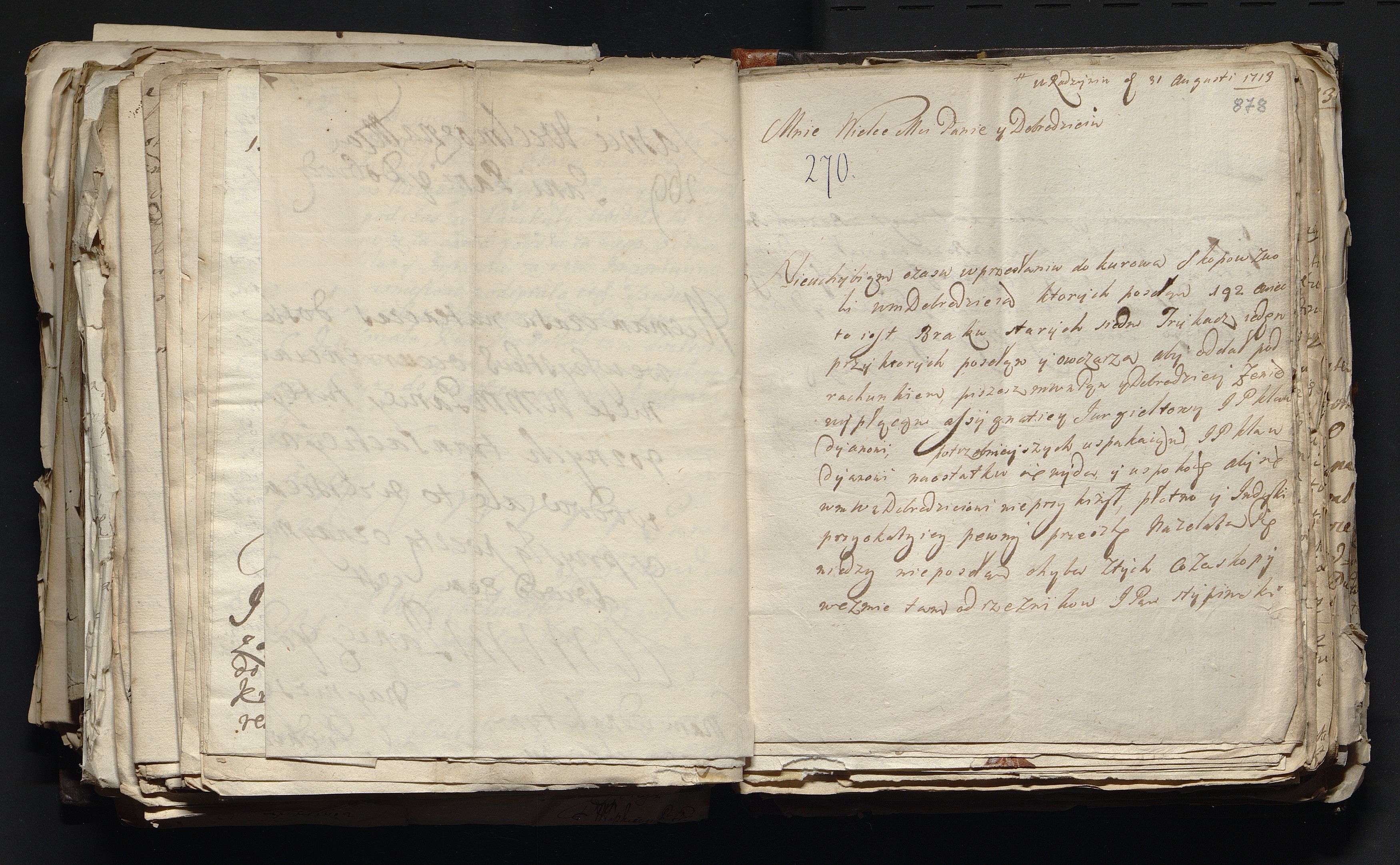 1_335_0_0_163a-45_0491