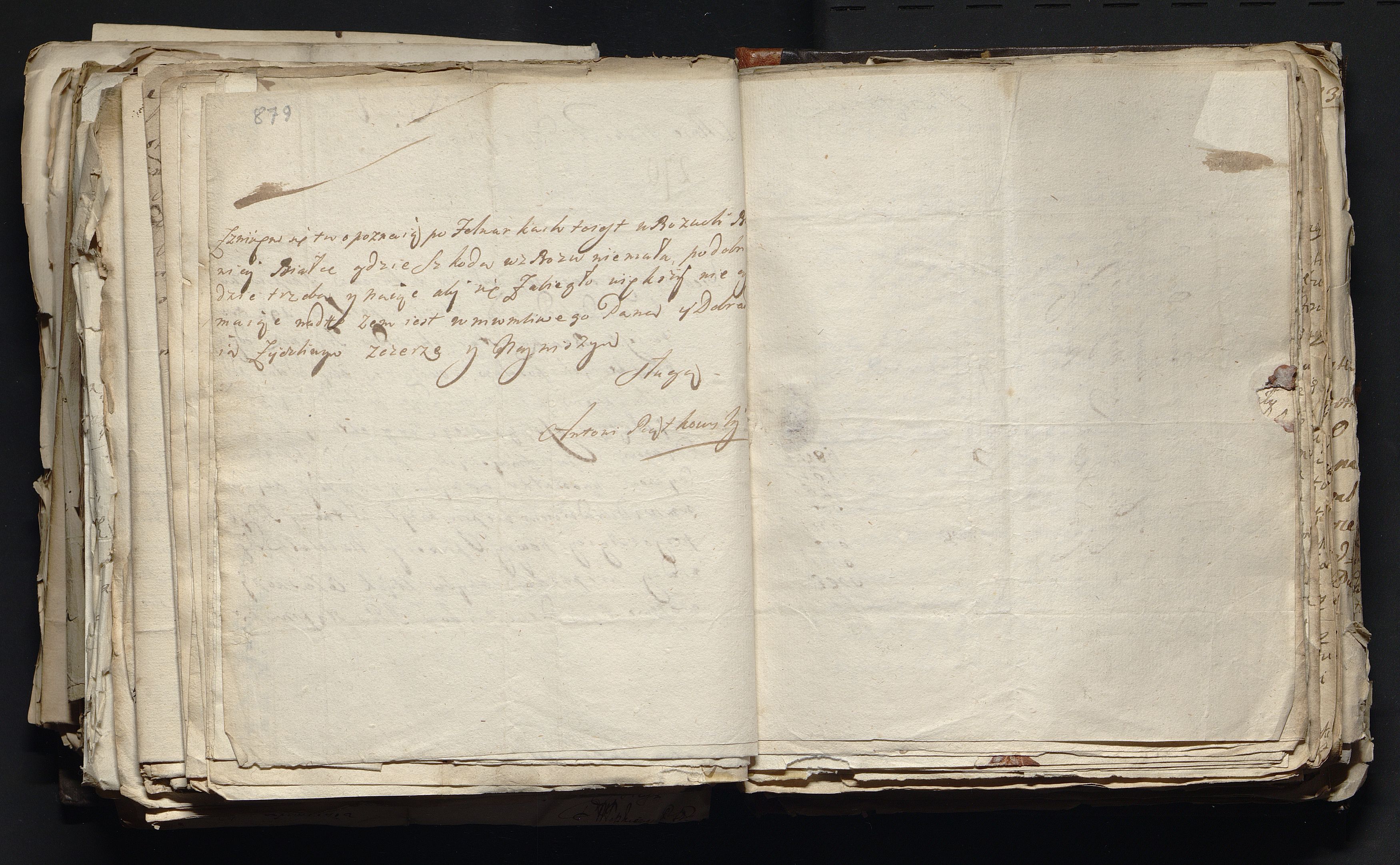 1_335_0_0_163a-45_0492