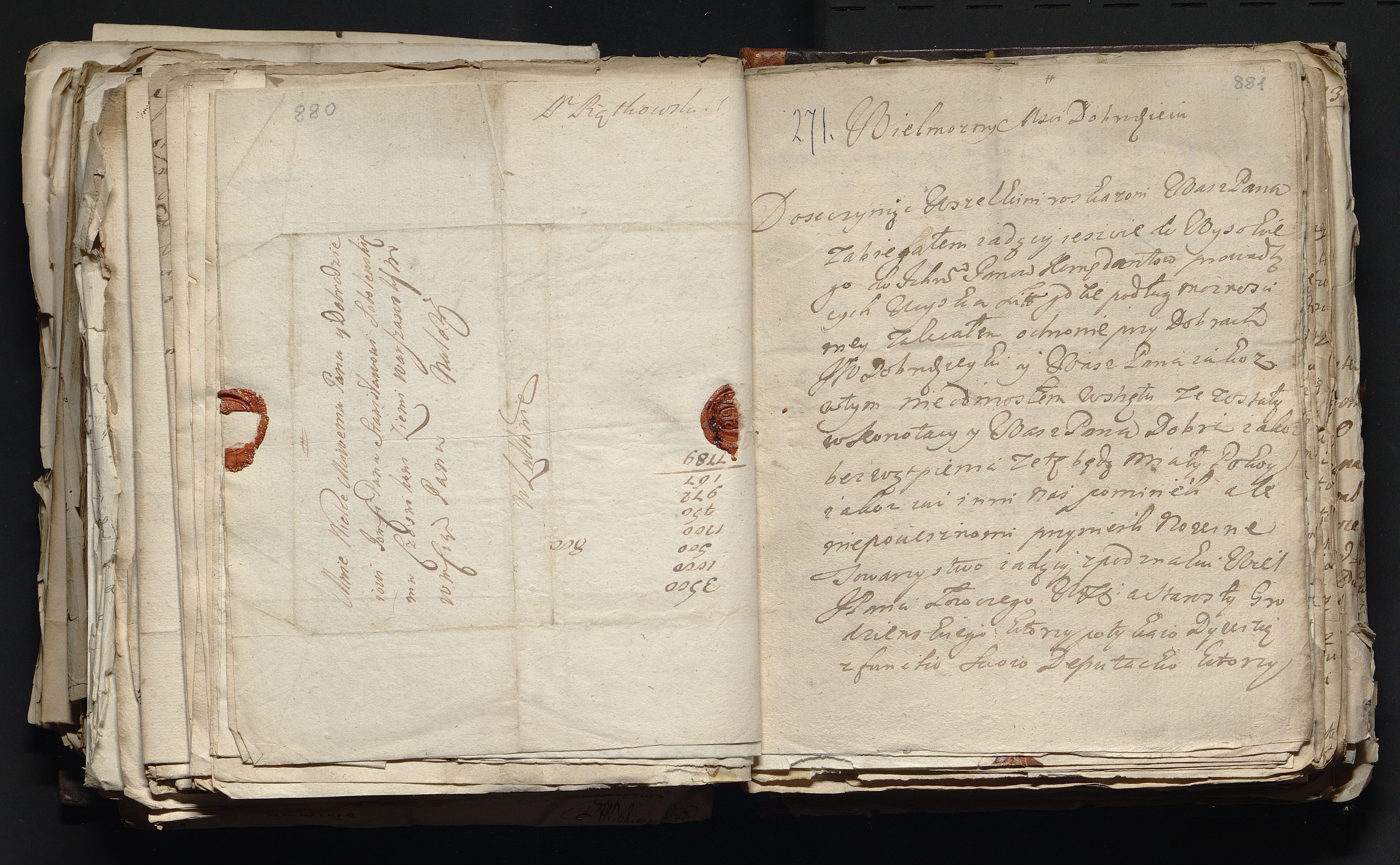 1_335_0_0_163a-45_0493