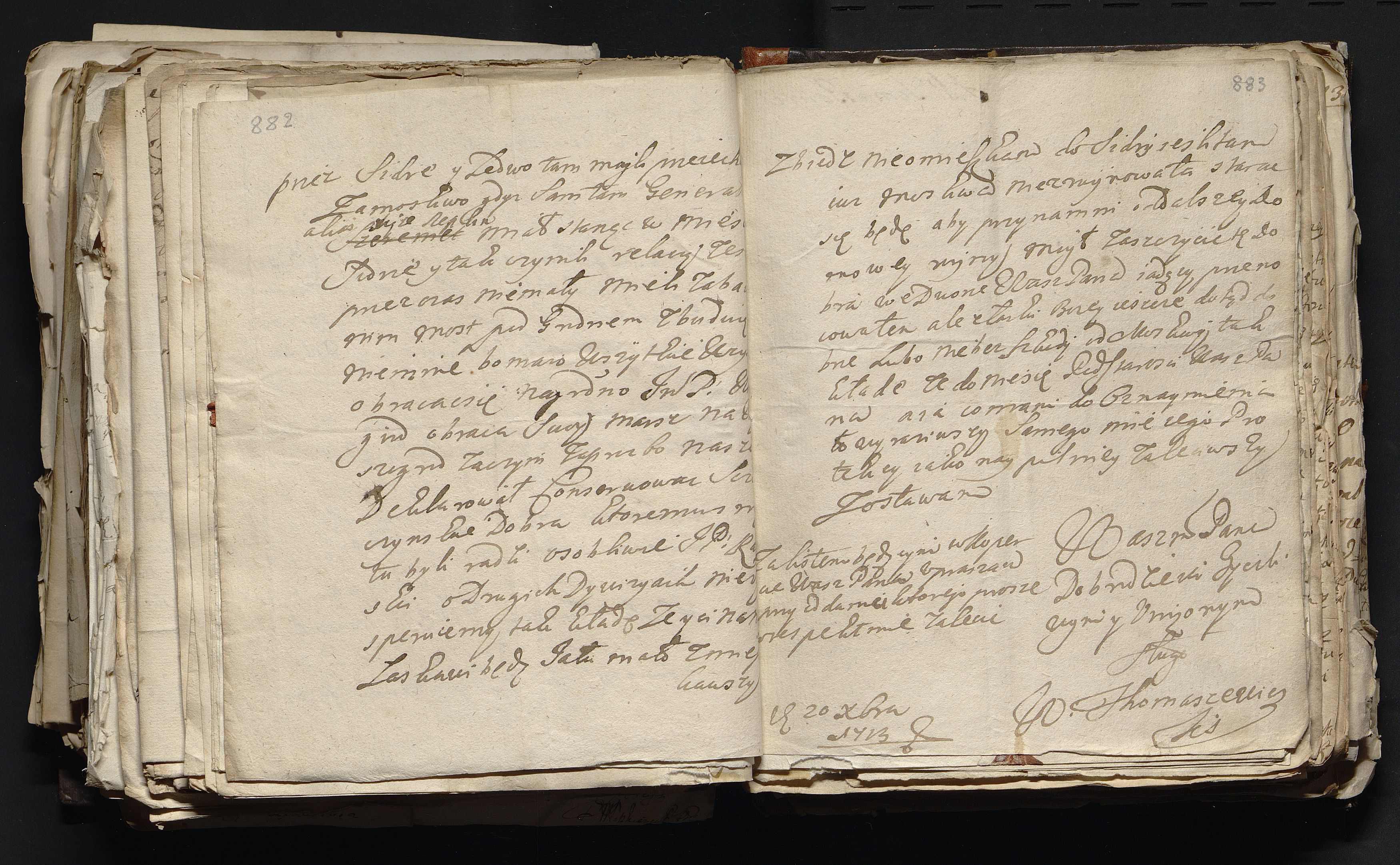 1_335_0_0_163a-45_0494