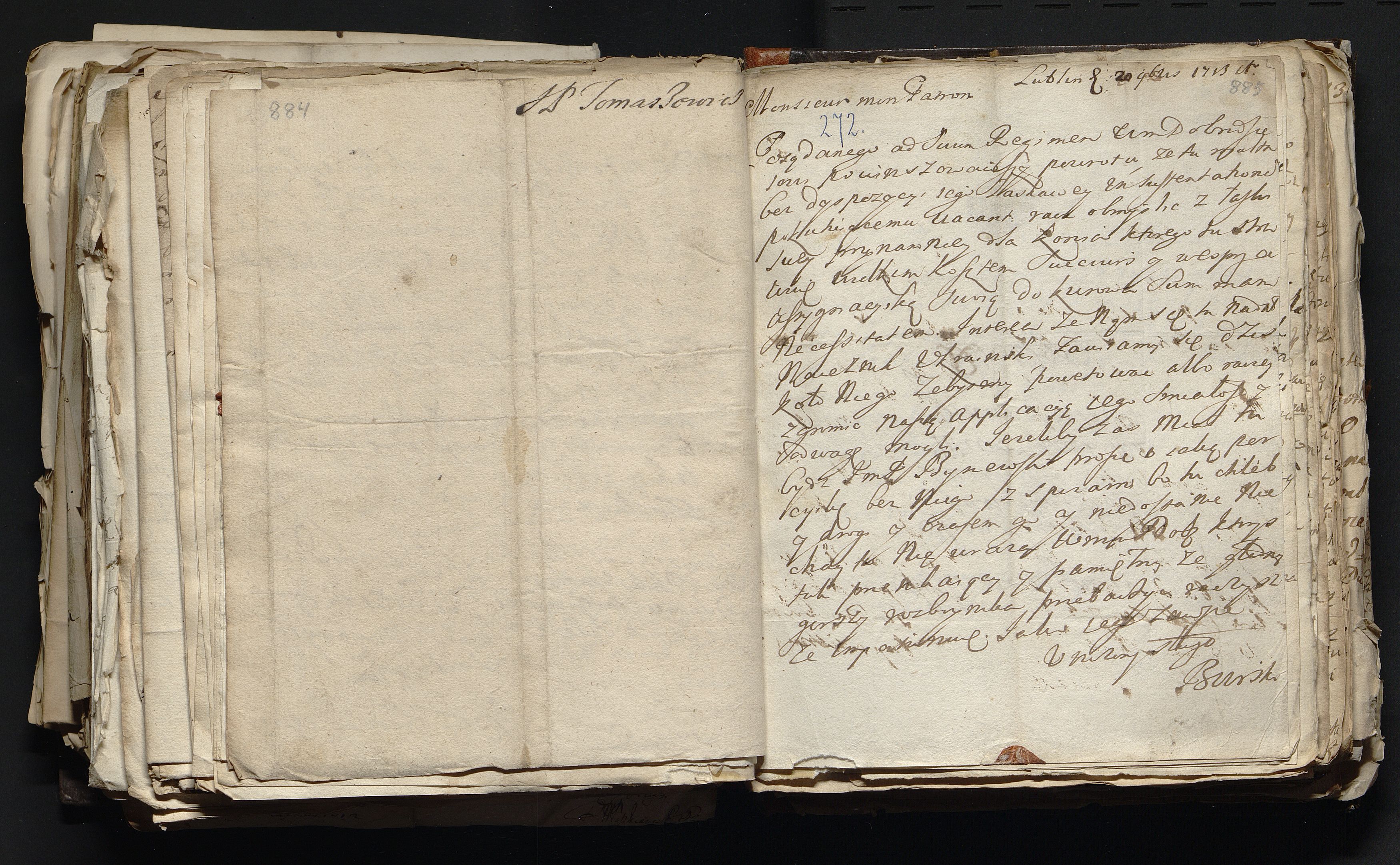 1_335_0_0_163a-45_0495