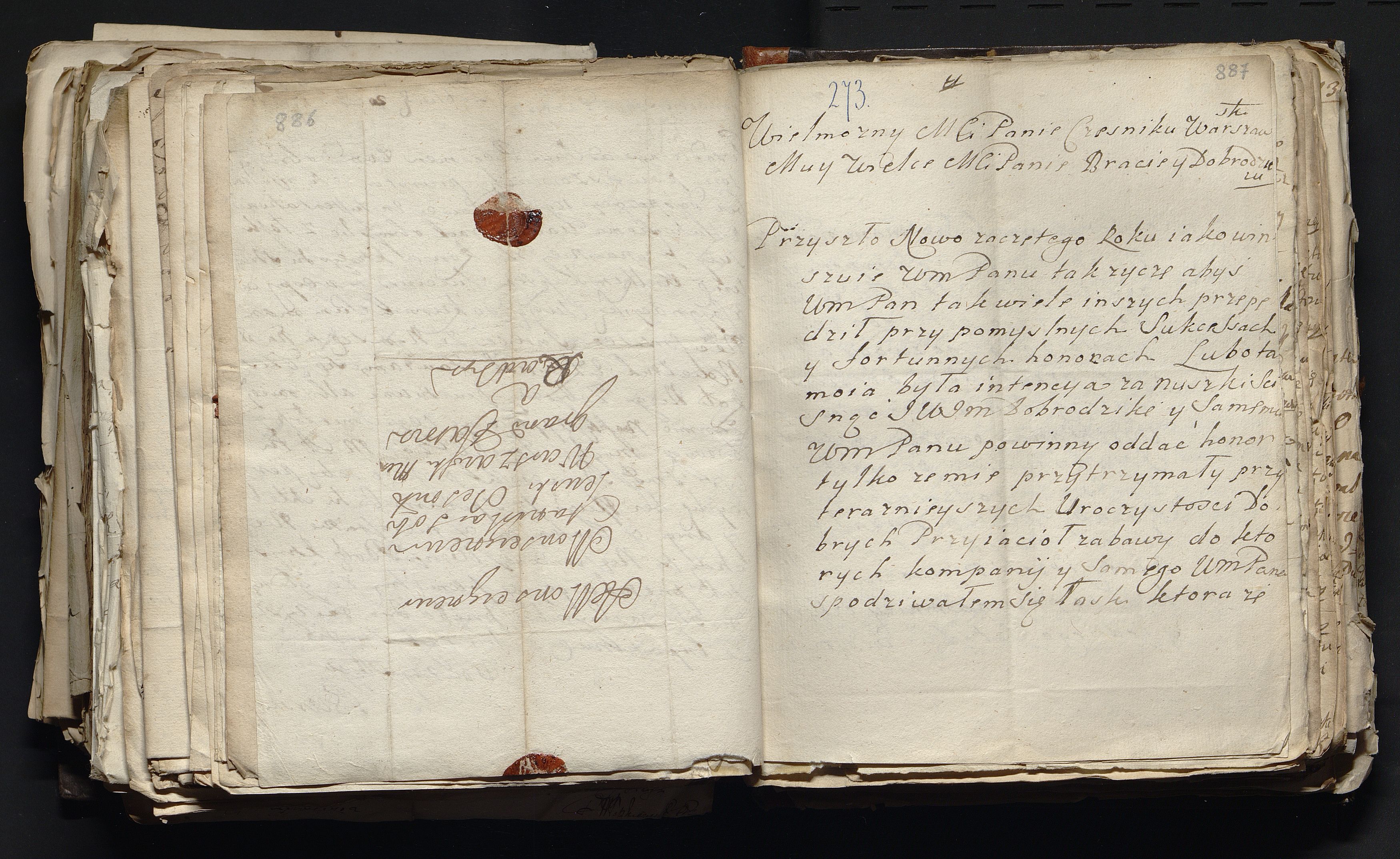 1_335_0_0_163a-45_0496