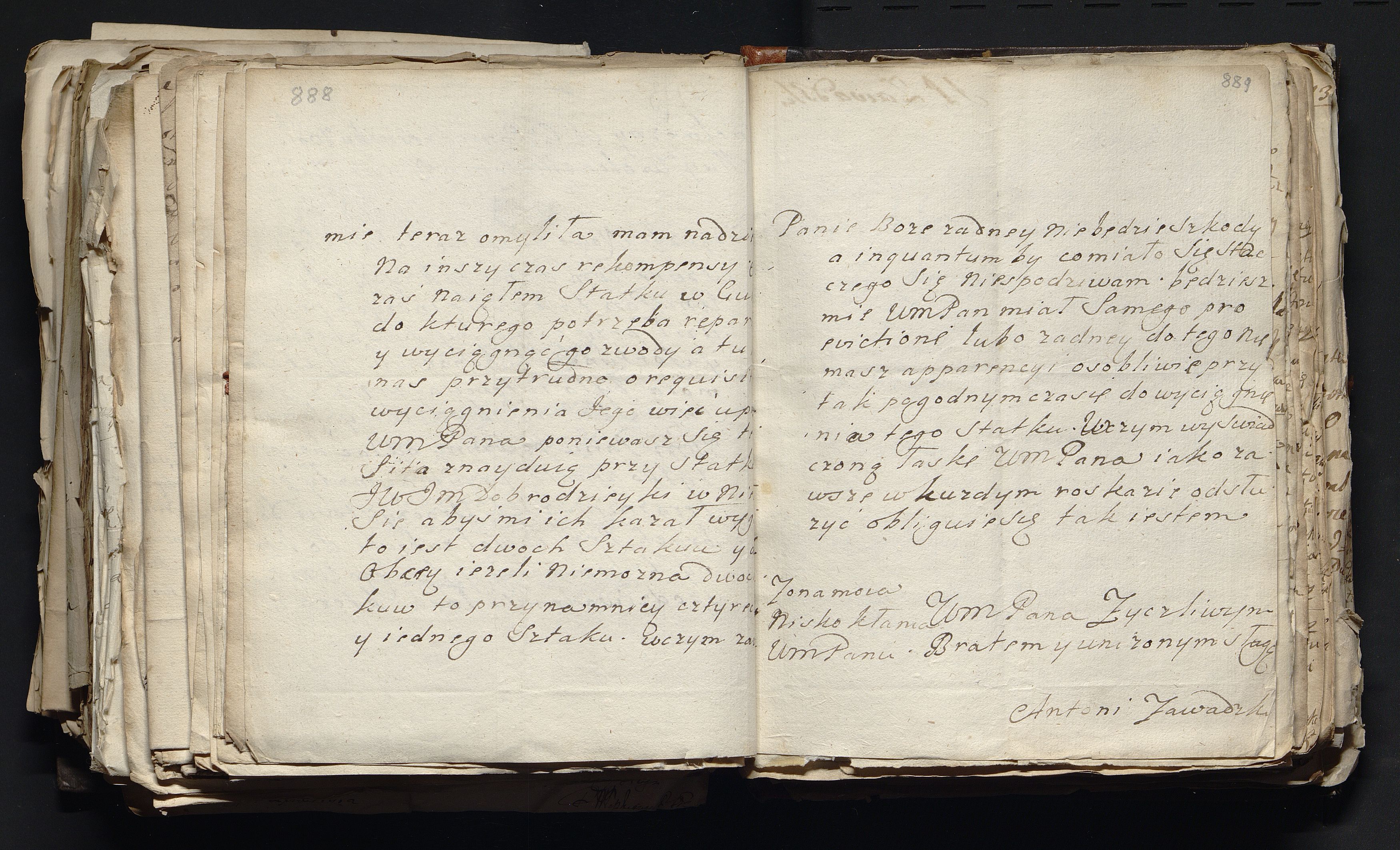 1_335_0_0_163a-45_0497