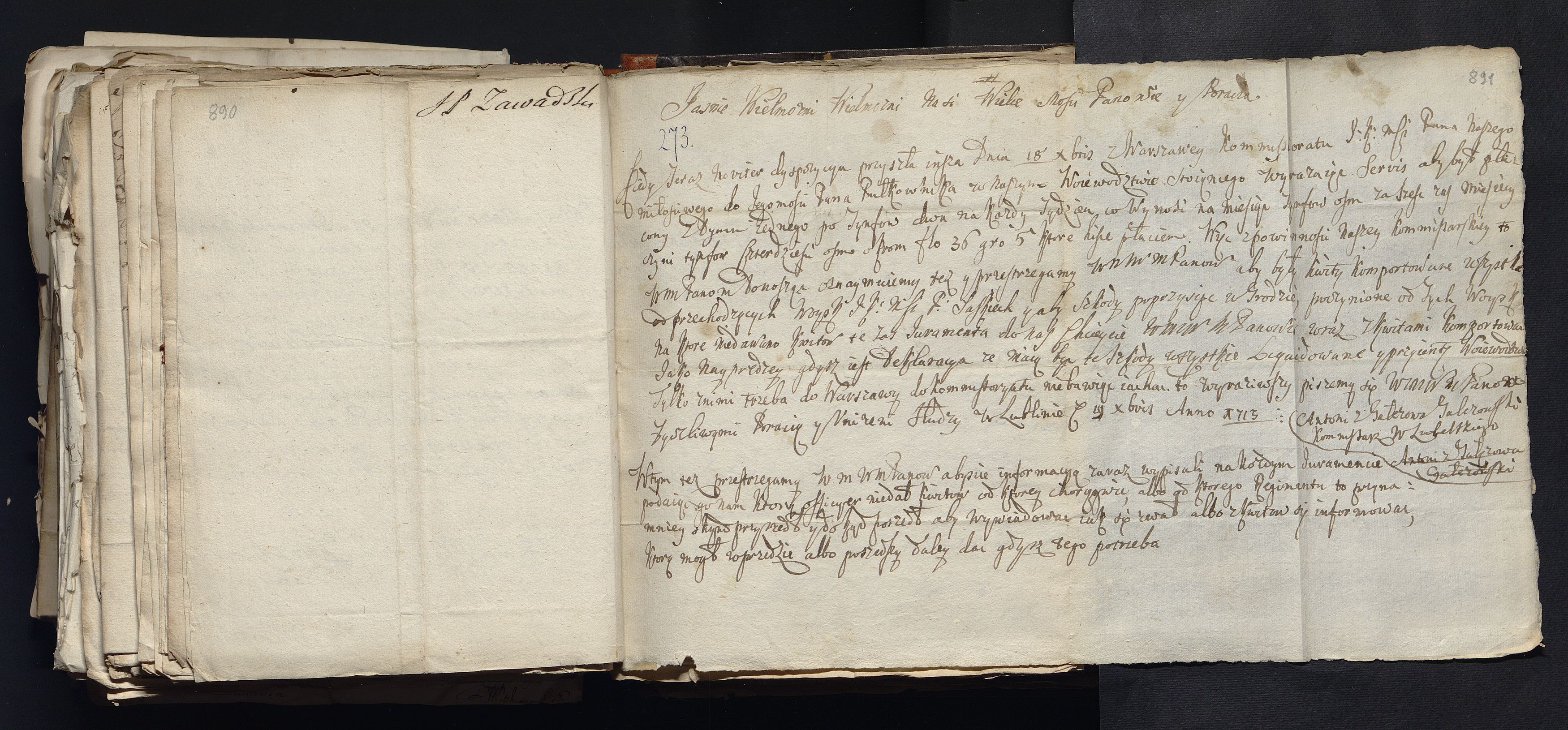 1_335_0_0_163a-45_0498